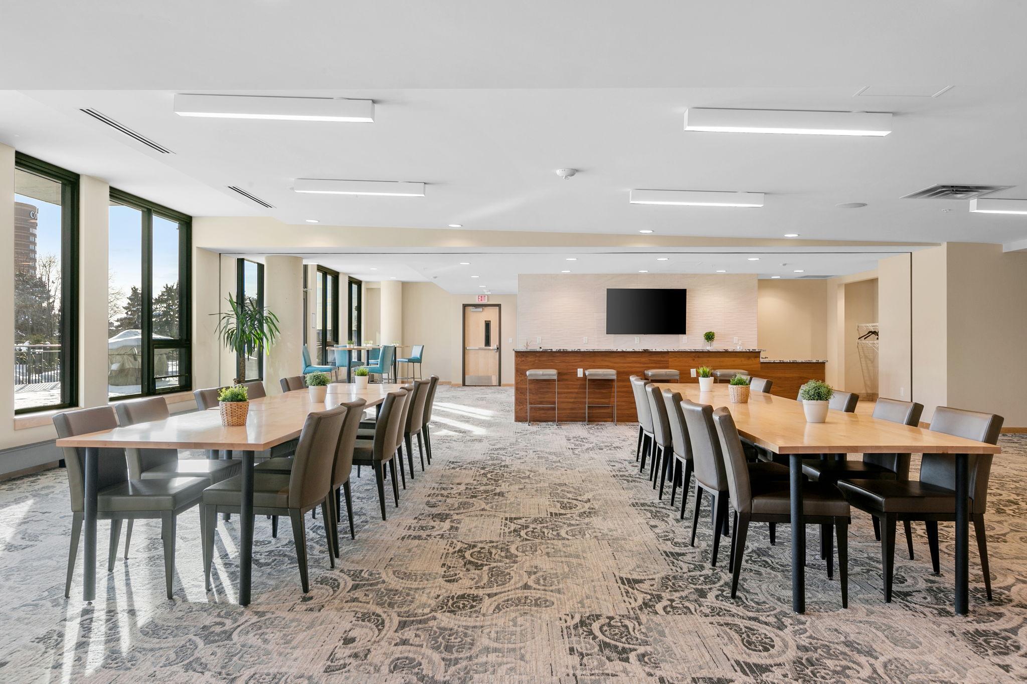 1240 S 2nd Street Unit: 225