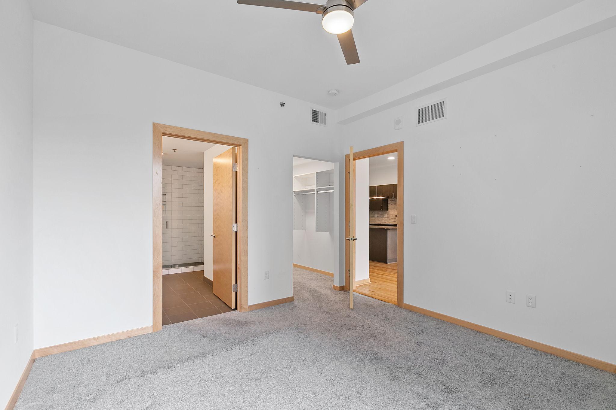 1240 S 2nd Street Unit: 225