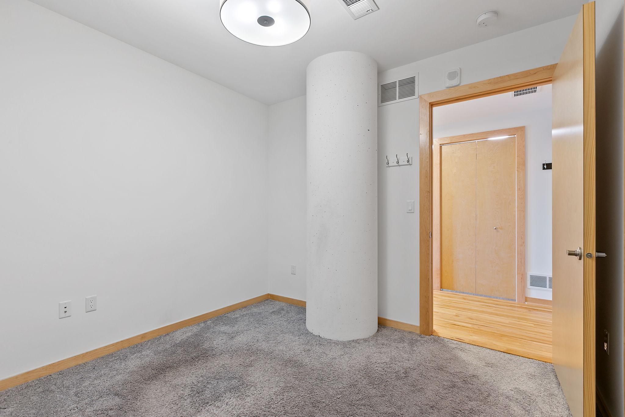 1240 S 2nd Street Unit: 225