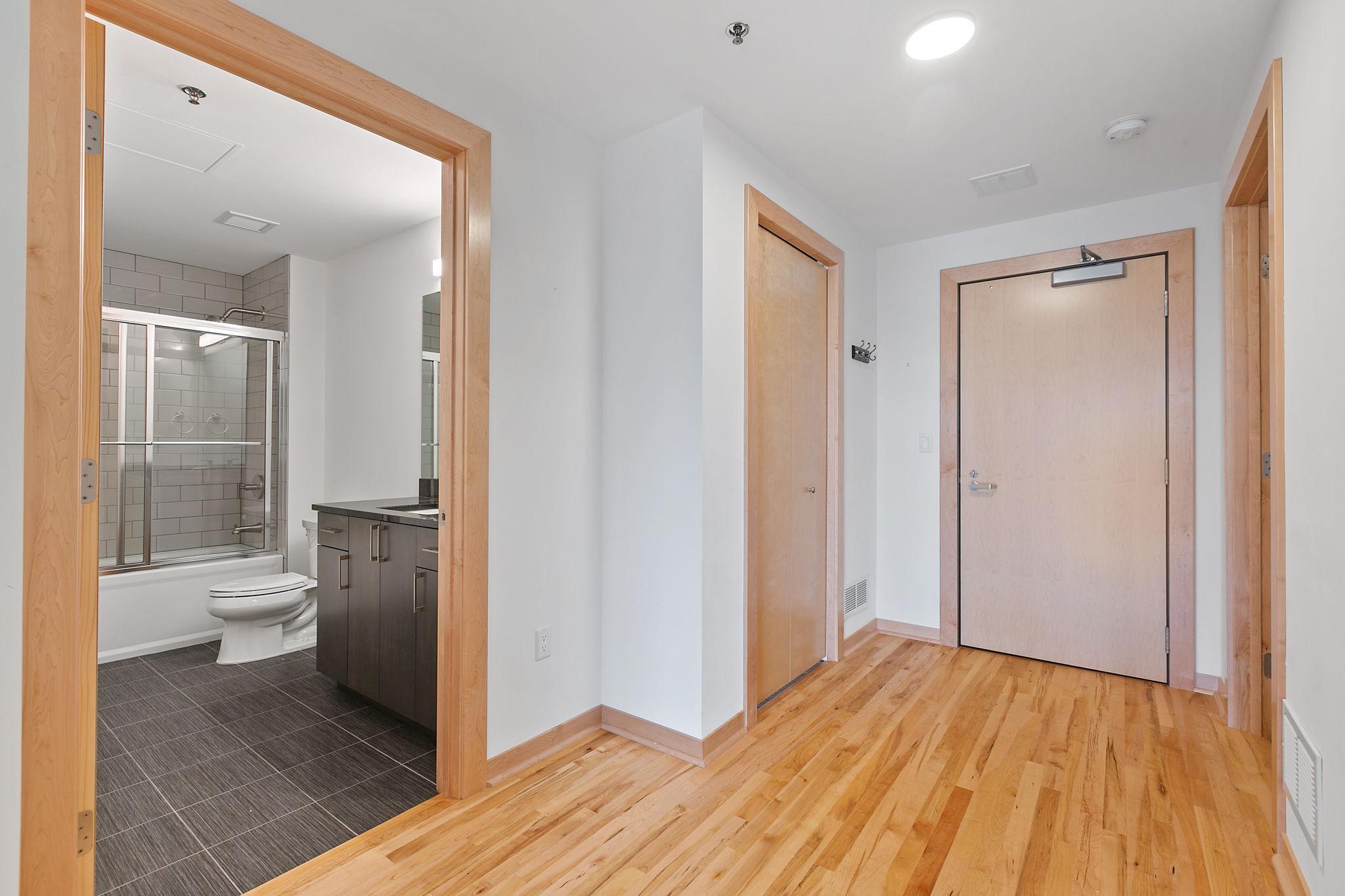 1240 S 2nd Street Unit: 225