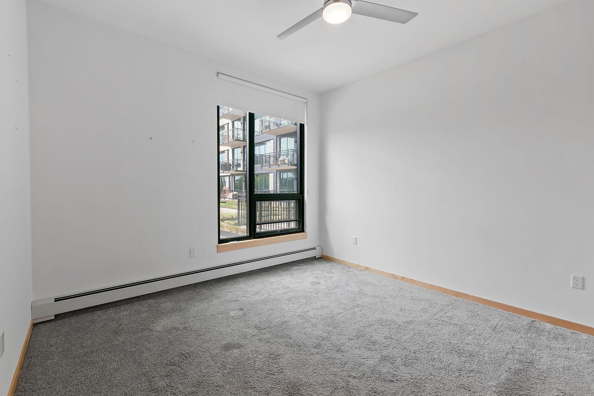 1240 S 2nd Street Unit: 225