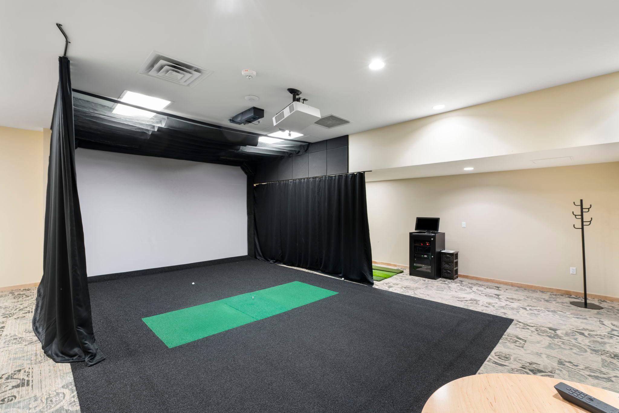 1240 S 2nd Street Unit: 225