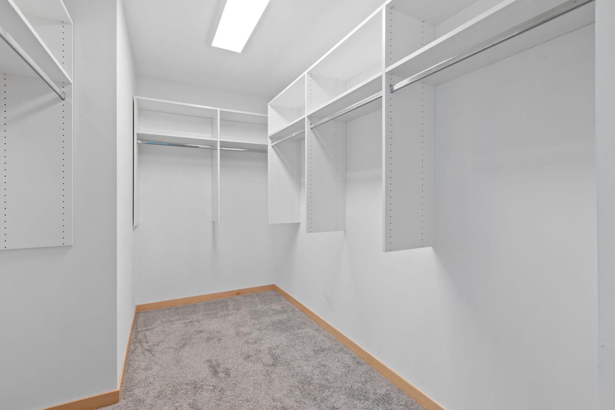 1240 S 2nd Street Unit: 225