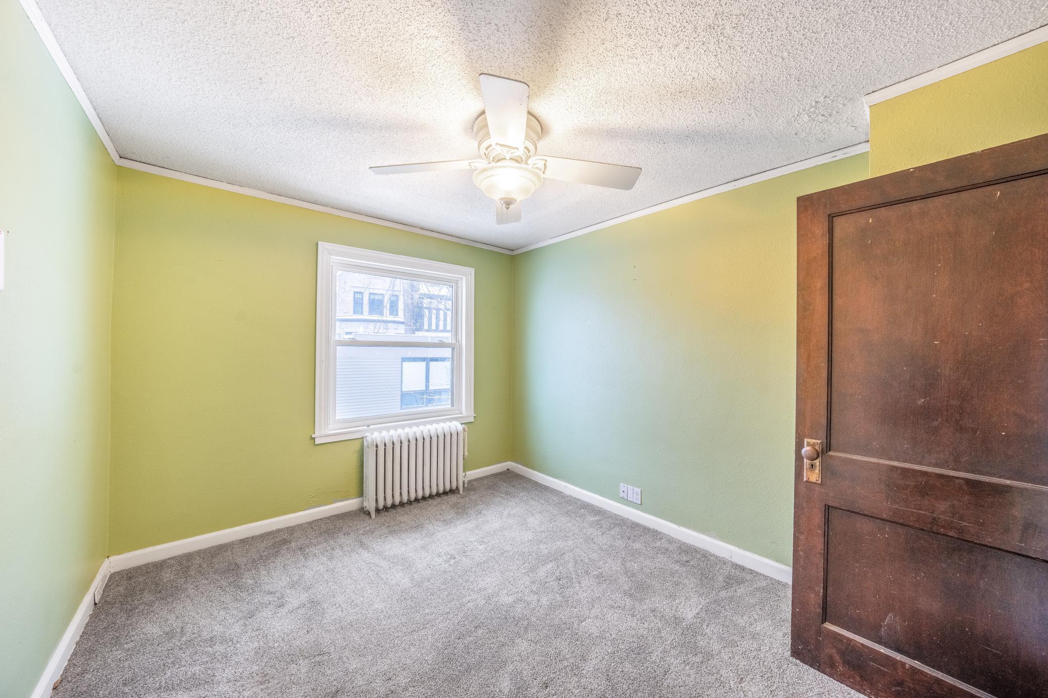 1721 Humboldt Avenue S Unit: 2 + 3