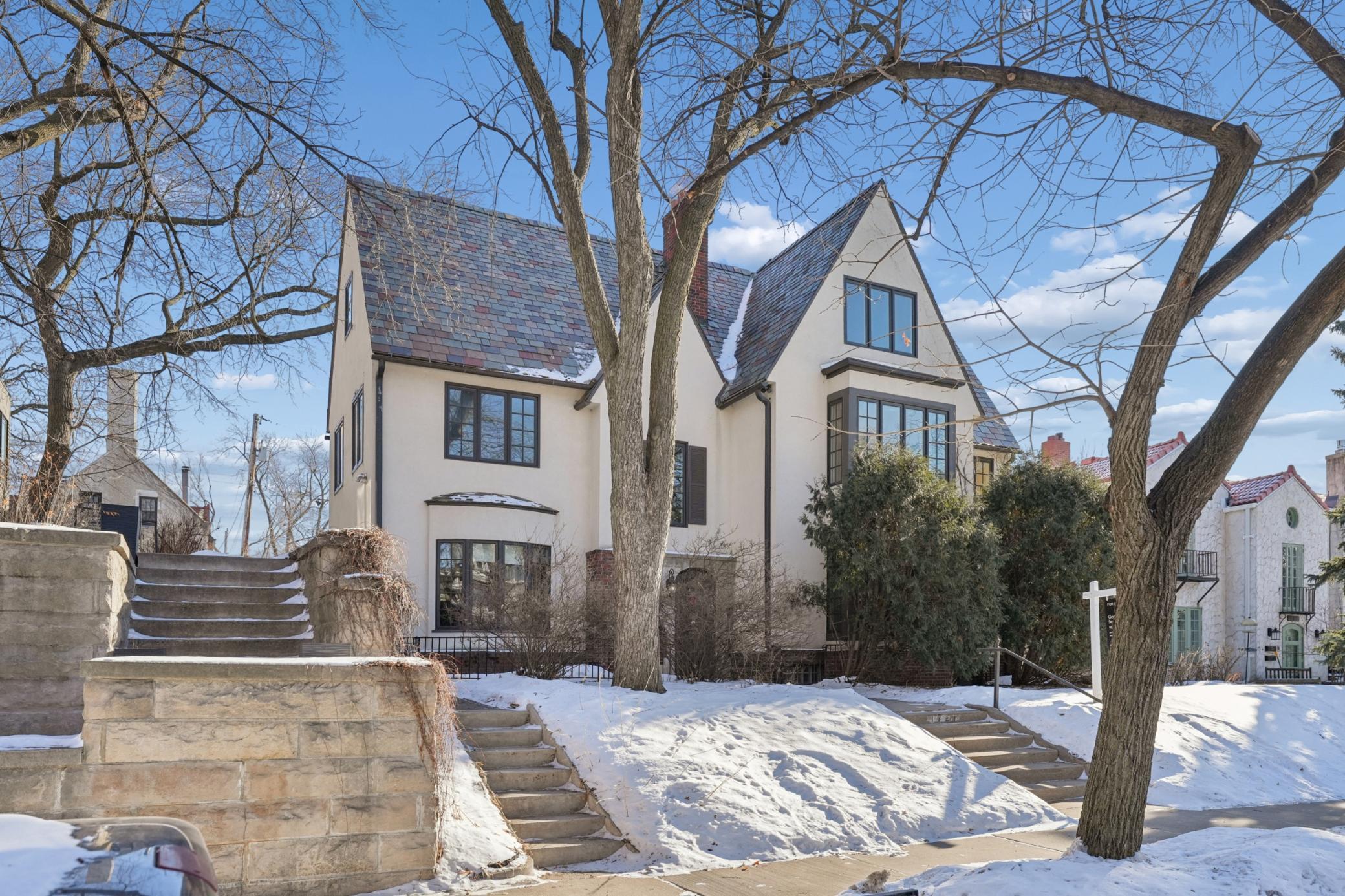 1721 Humboldt Avenue S Unit: 2 + 3