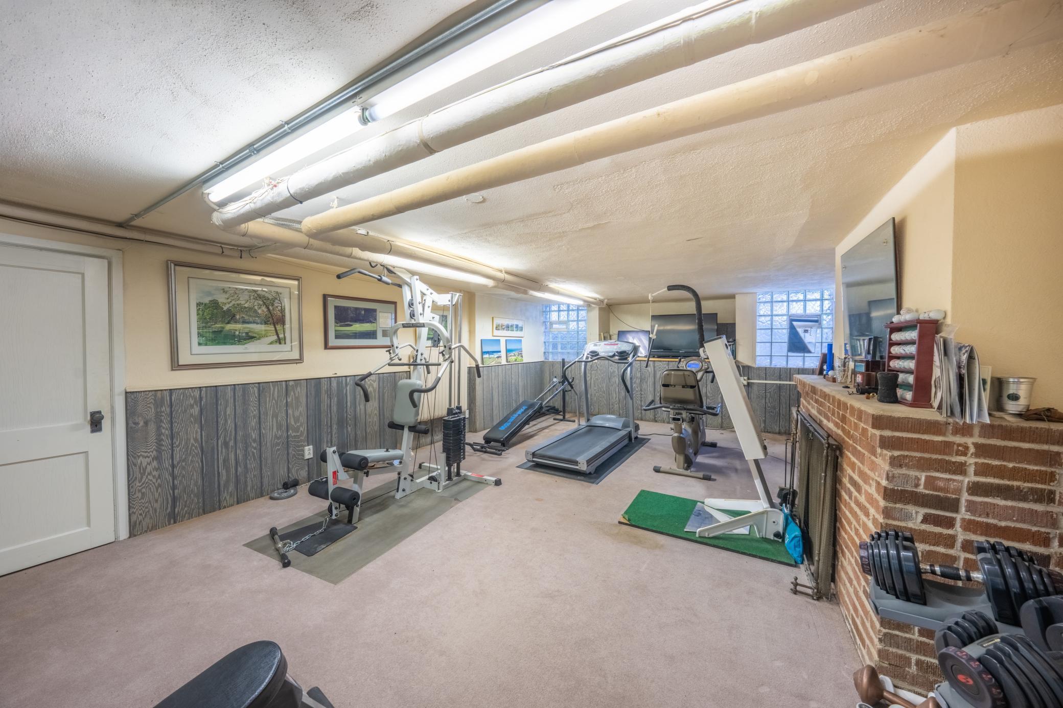 1721 Humboldt Avenue S Unit: 2 + 3