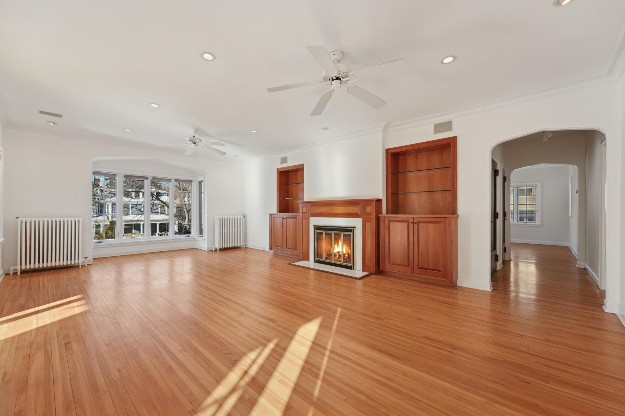 1721 Humboldt Avenue S Unit: 2 + 3