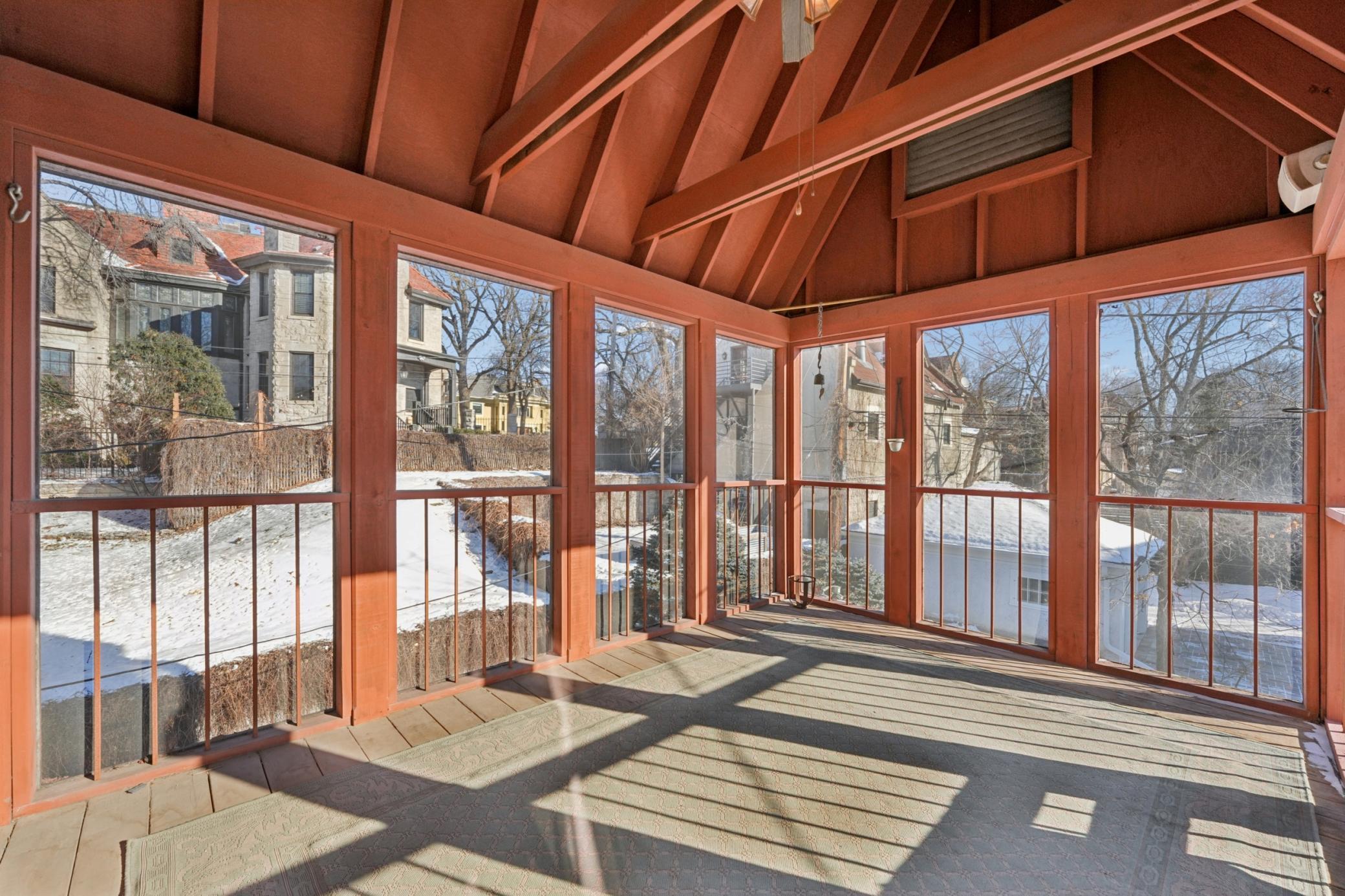 1721 Humboldt Avenue S Unit: 2 + 3