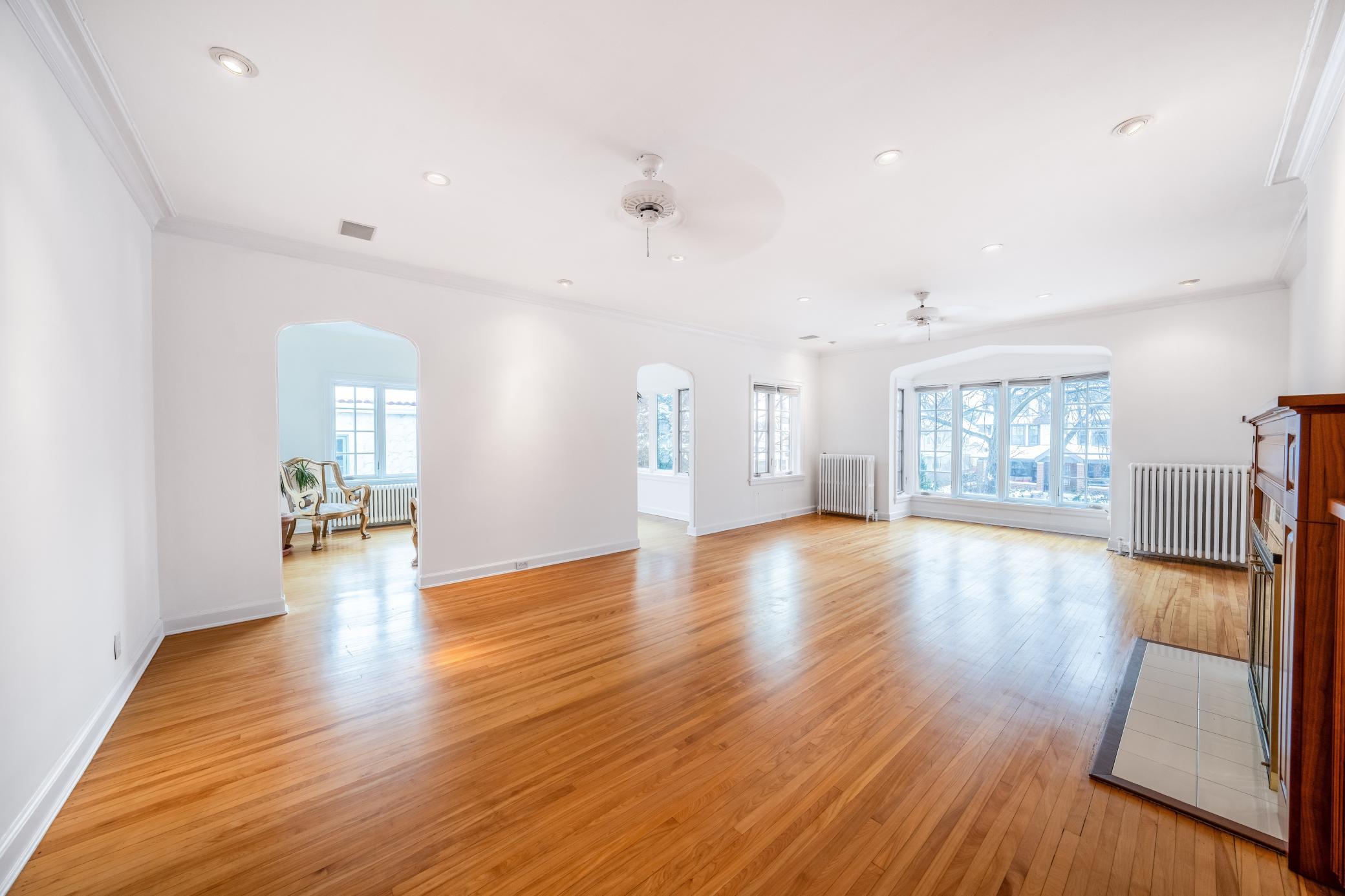 1721 Humboldt Avenue S Unit: 2 + 3