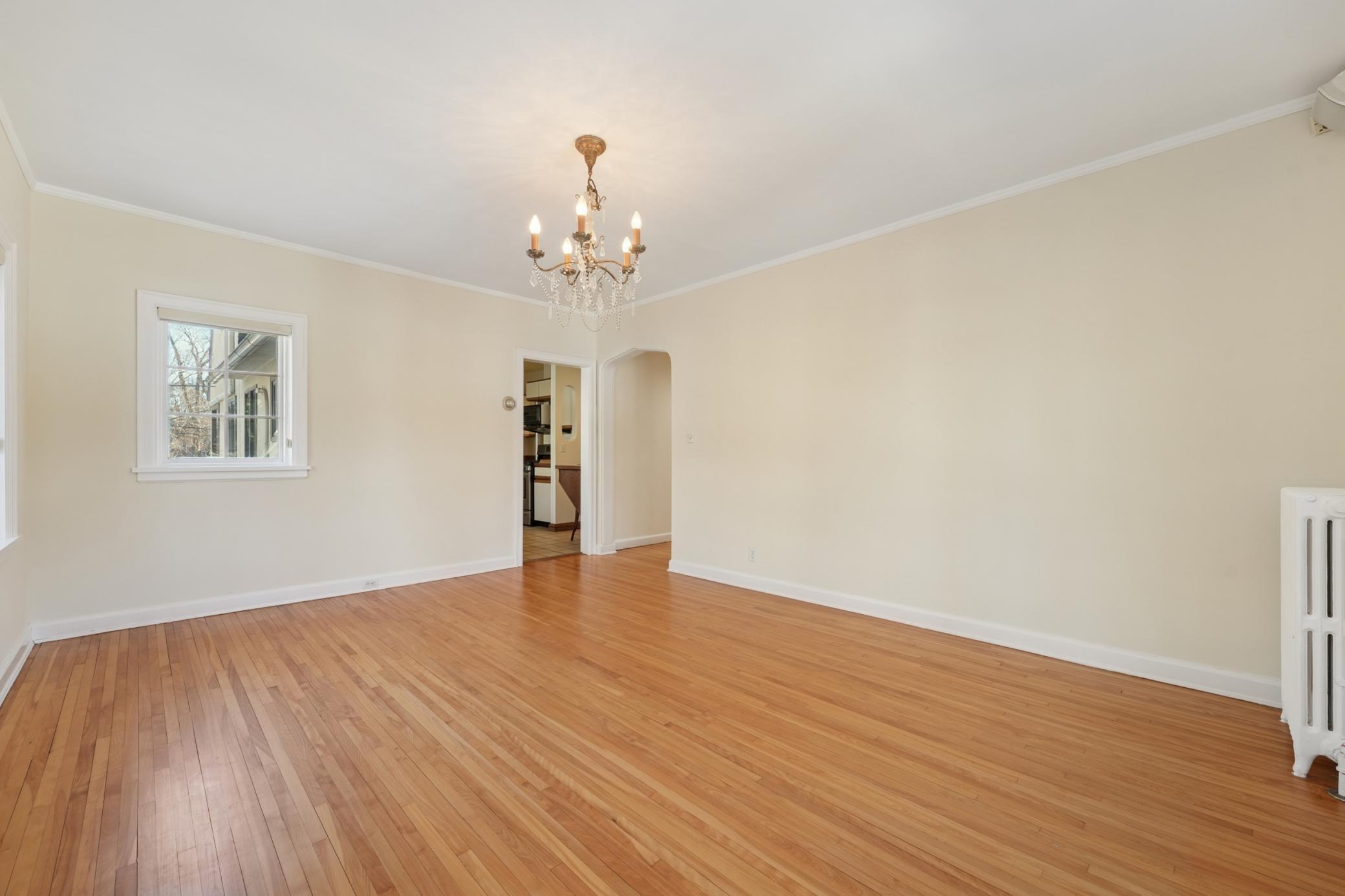 1721 Humboldt Avenue S Unit: 2 + 3