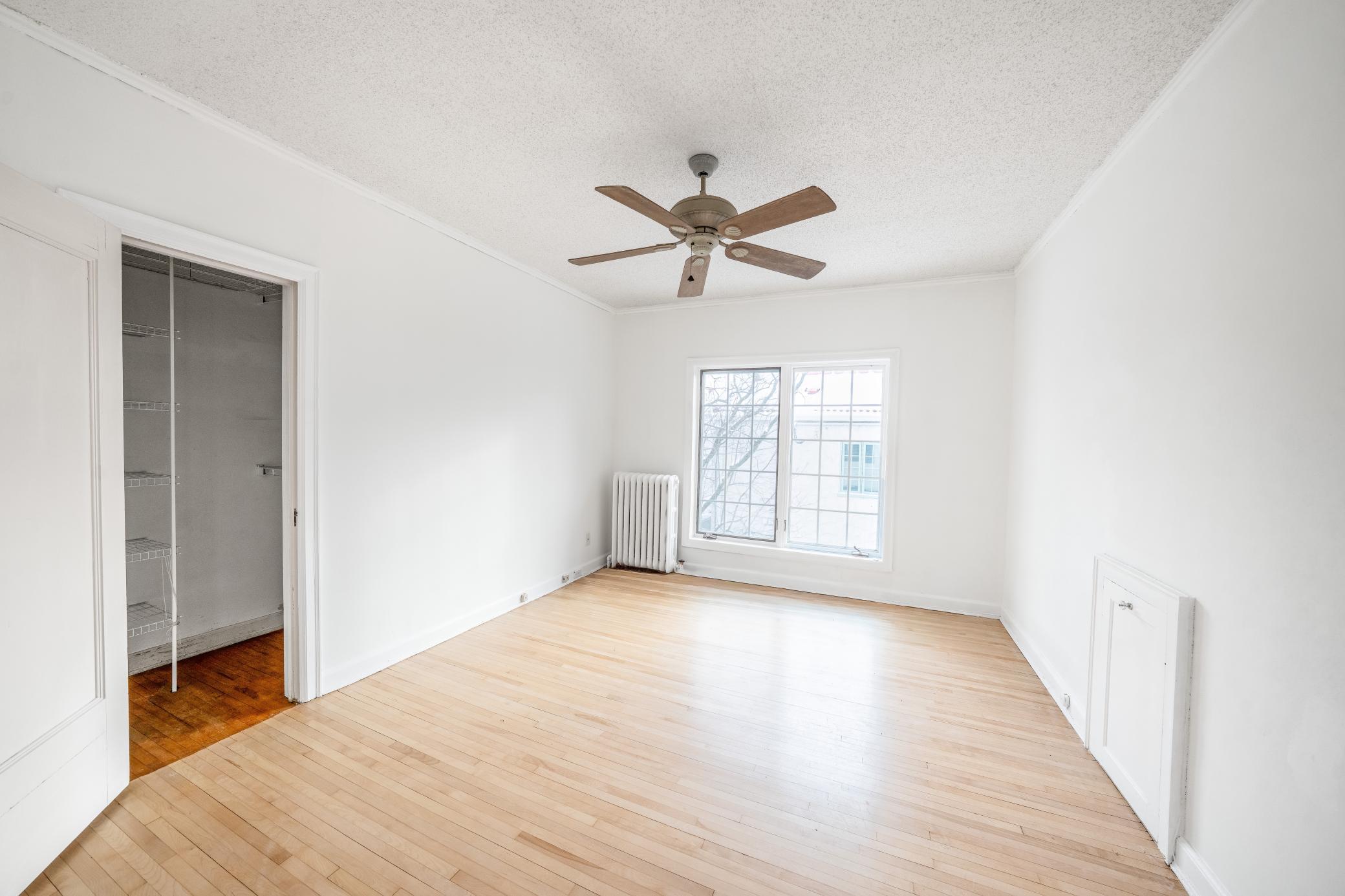 1721 Humboldt Avenue S Unit: 2 + 3