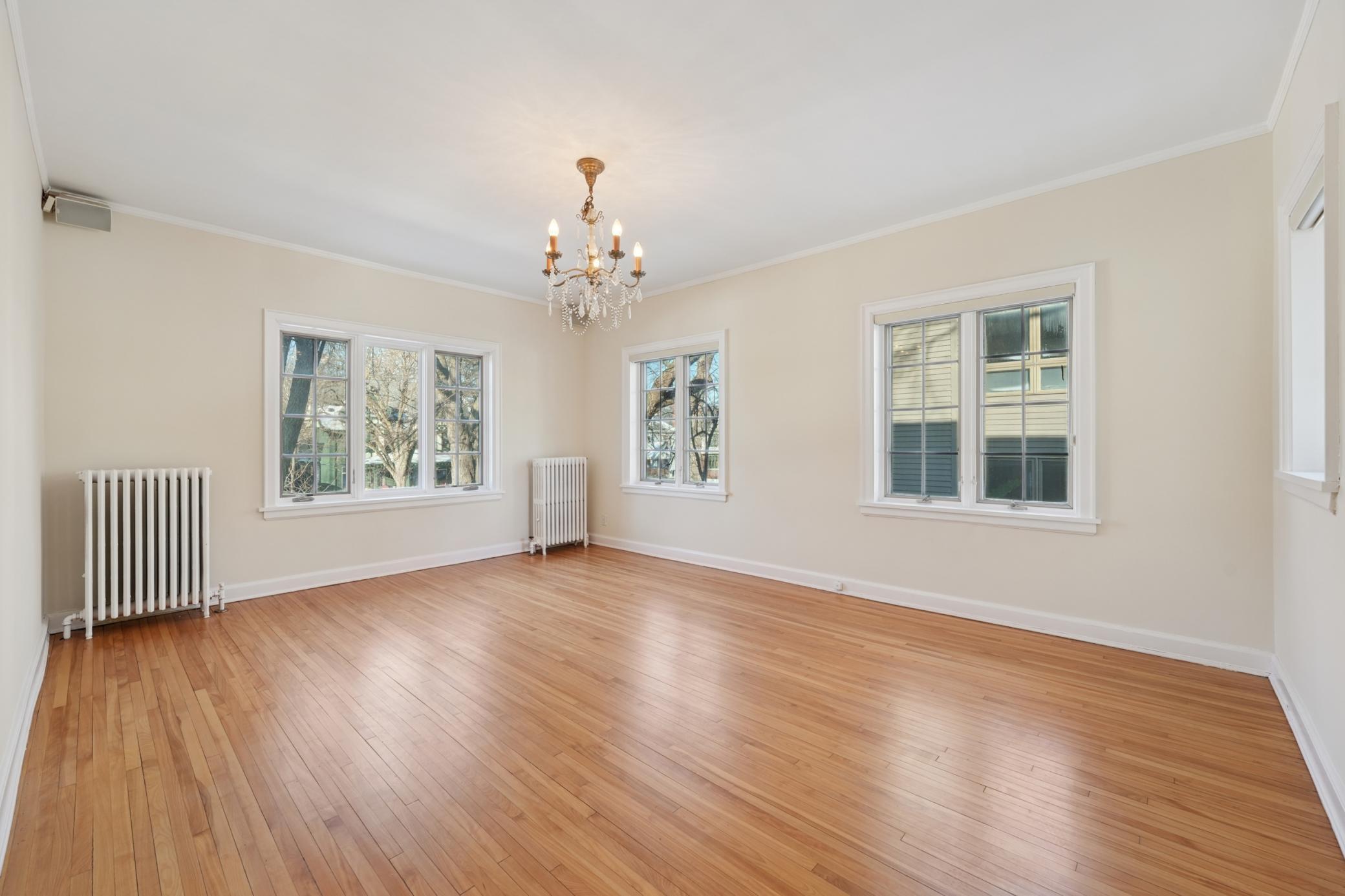 1721 Humboldt Avenue S Unit: 2 + 3