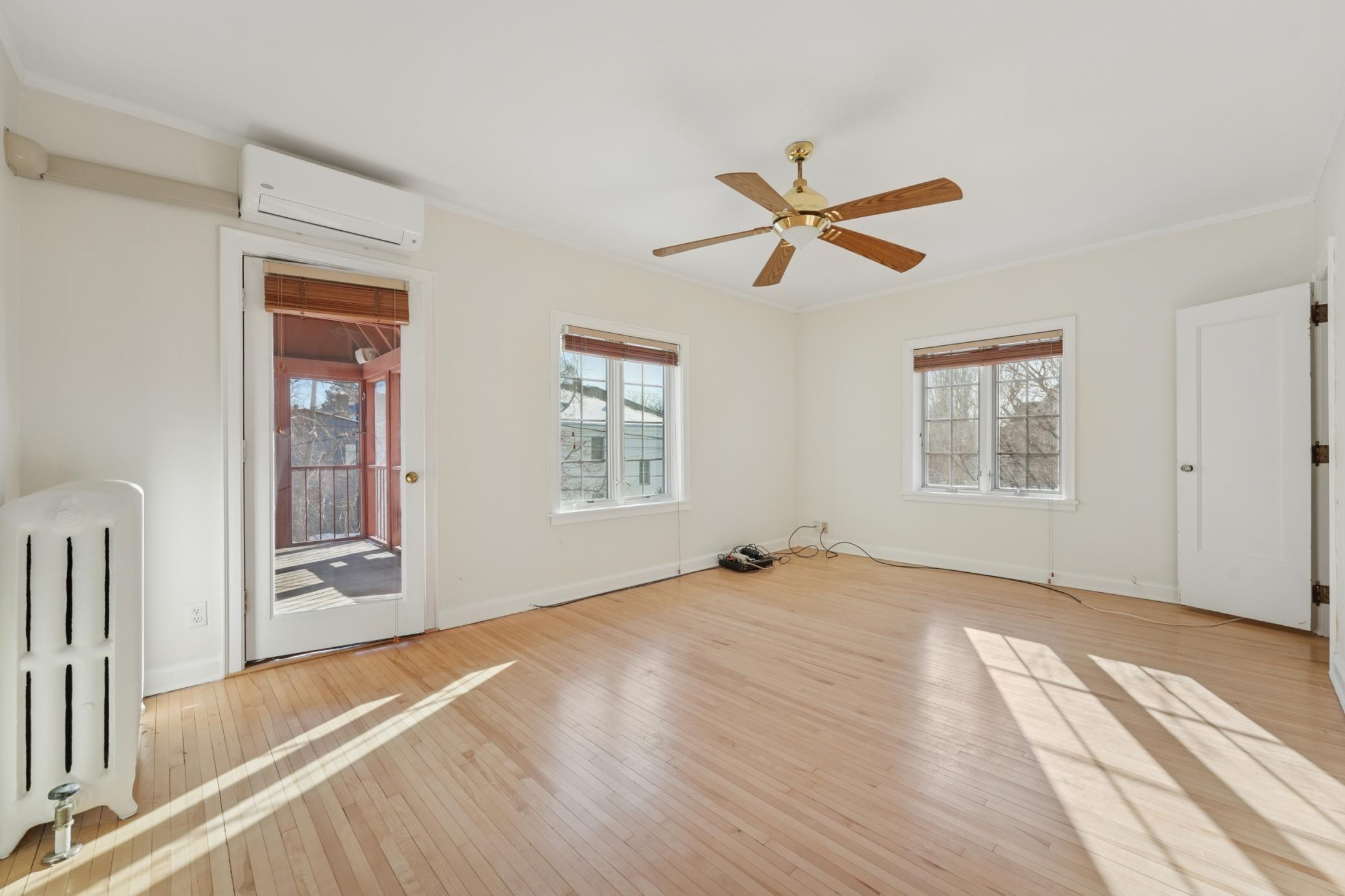 1721 Humboldt Avenue S Unit: 2 + 3