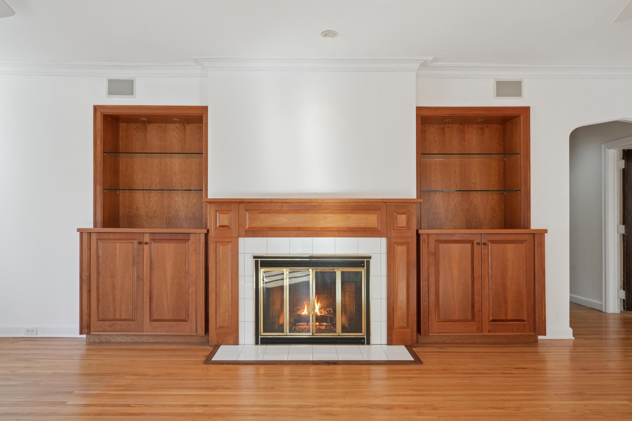 1721 Humboldt Avenue S Unit: 2 + 3