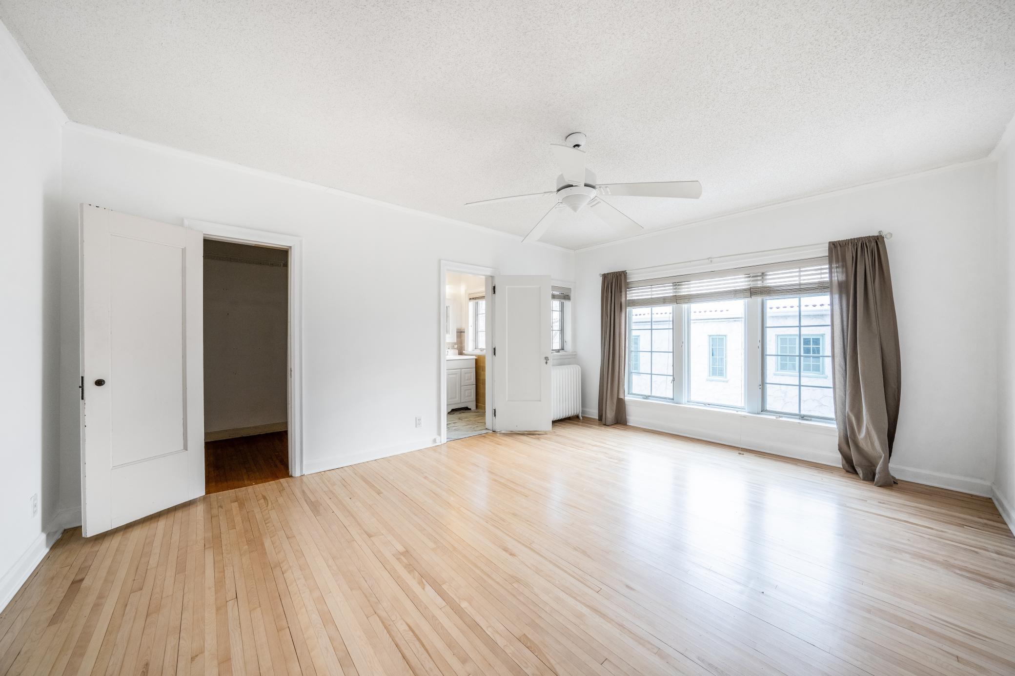 1721 Humboldt Avenue S Unit: 2 + 3
