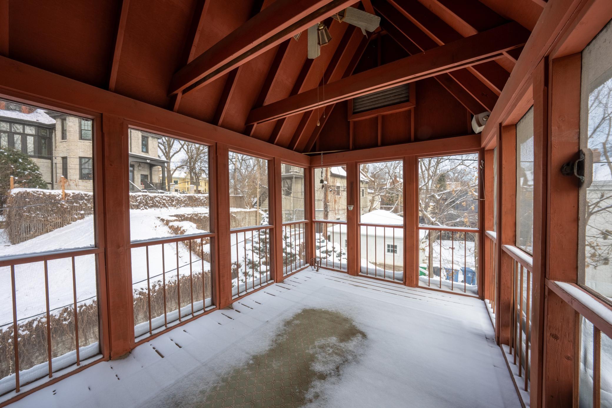 1721 Humboldt Avenue S Unit: 2 + 3