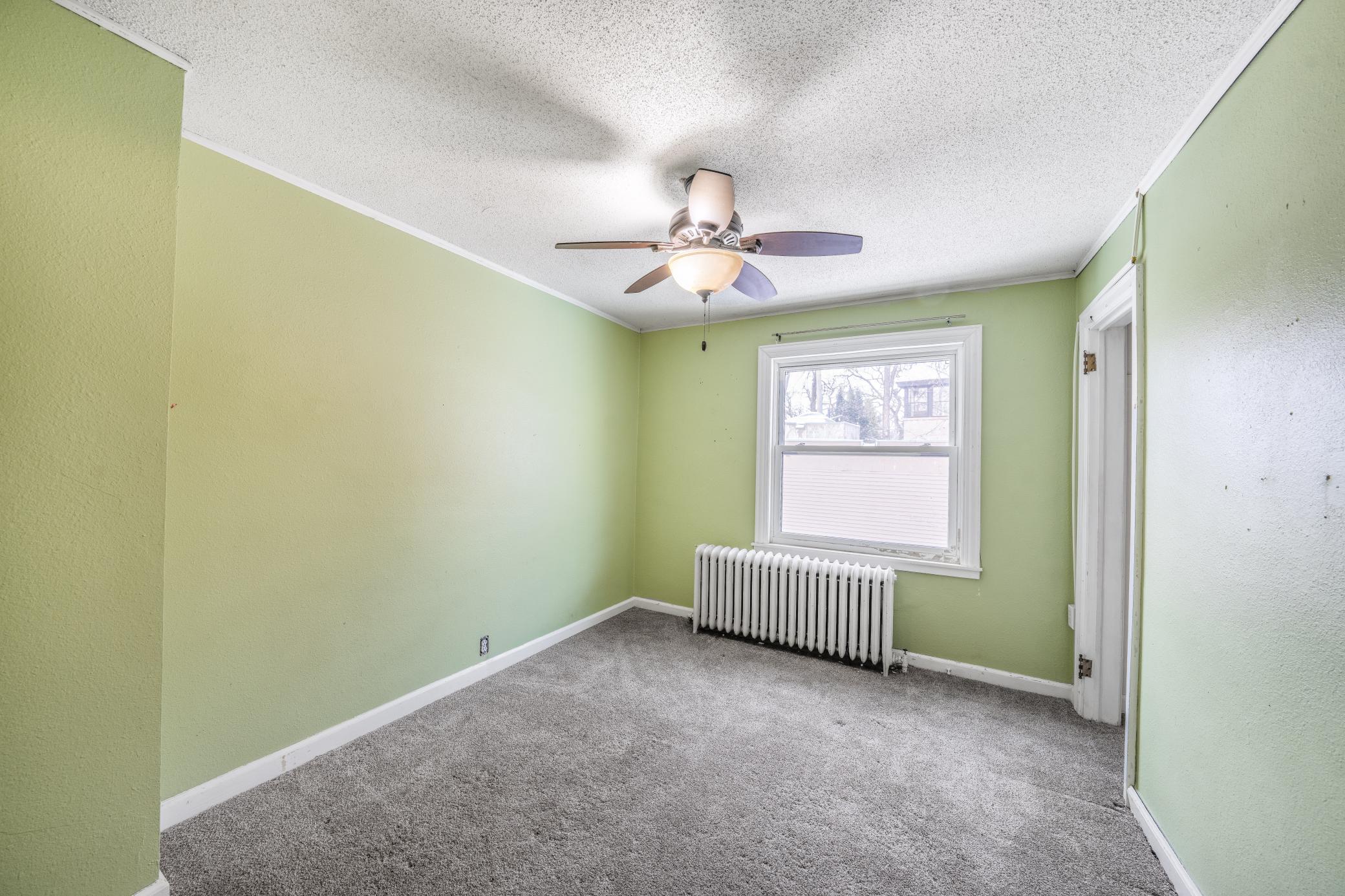 1721 Humboldt Avenue S Unit: 2 + 3