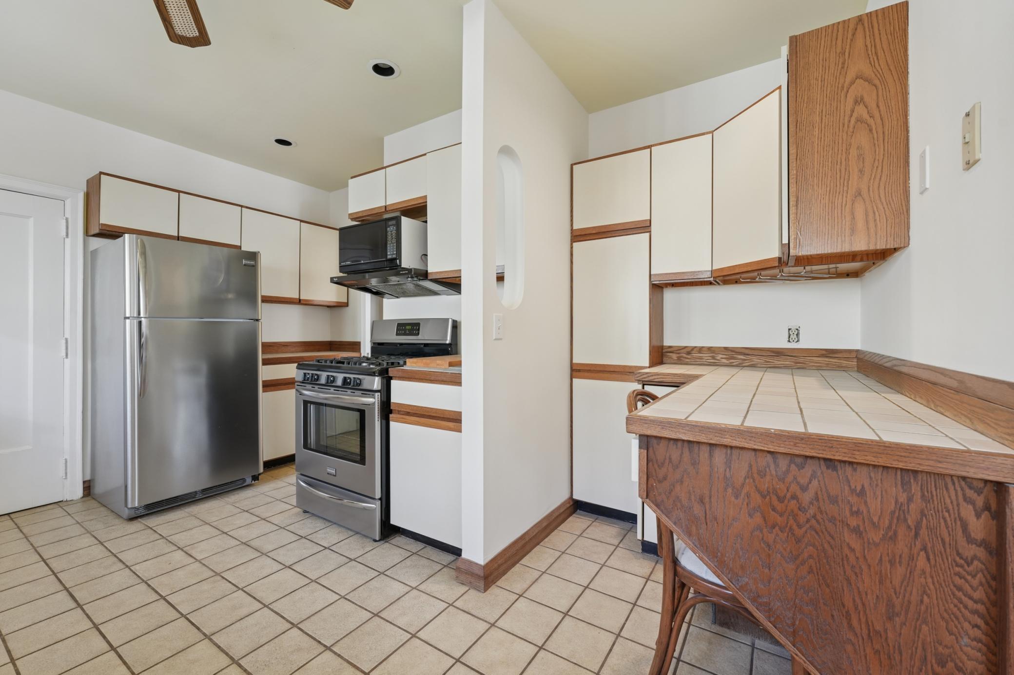 1721 Humboldt Avenue S Unit: 2 + 3