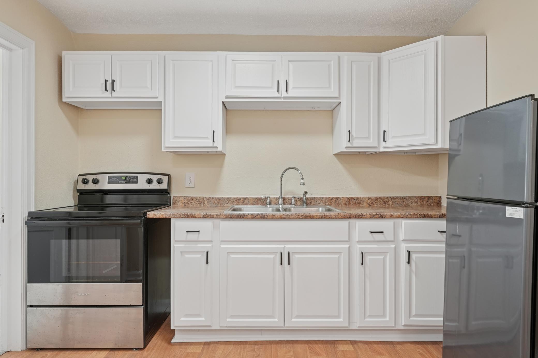 1721 Humboldt Avenue S Unit: 2 + 3