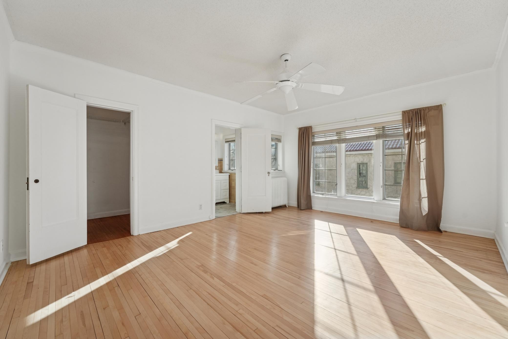 1721 Humboldt Avenue S Unit: 2 + 3