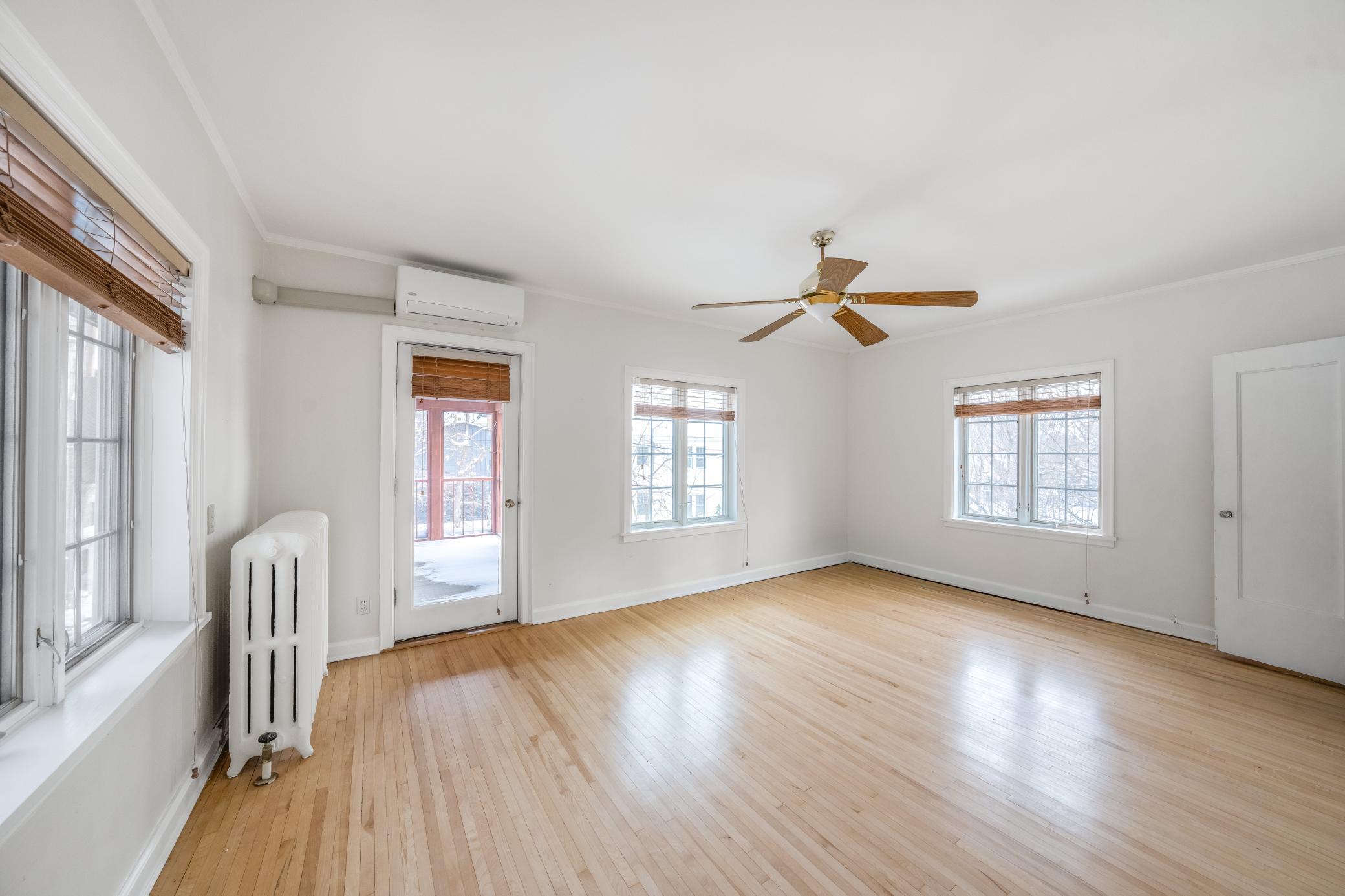 1721 Humboldt Avenue S Unit: 2 + 3