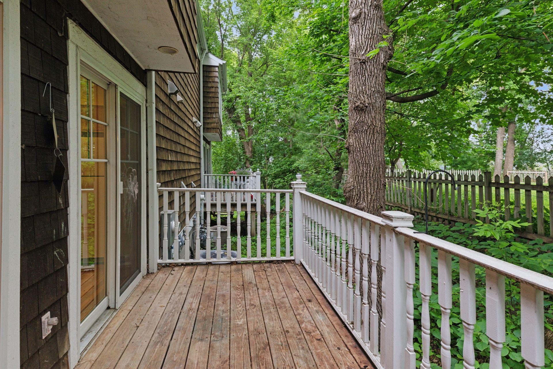 204 Central Avenue S