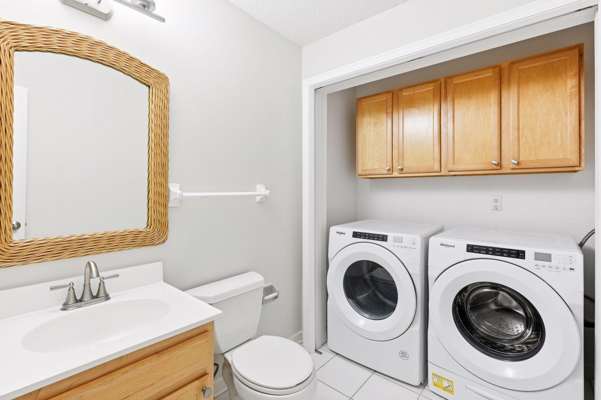 204 Central Avenue S