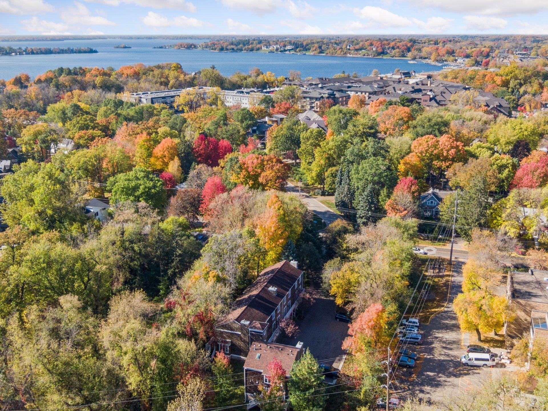 204 Central Avenue S