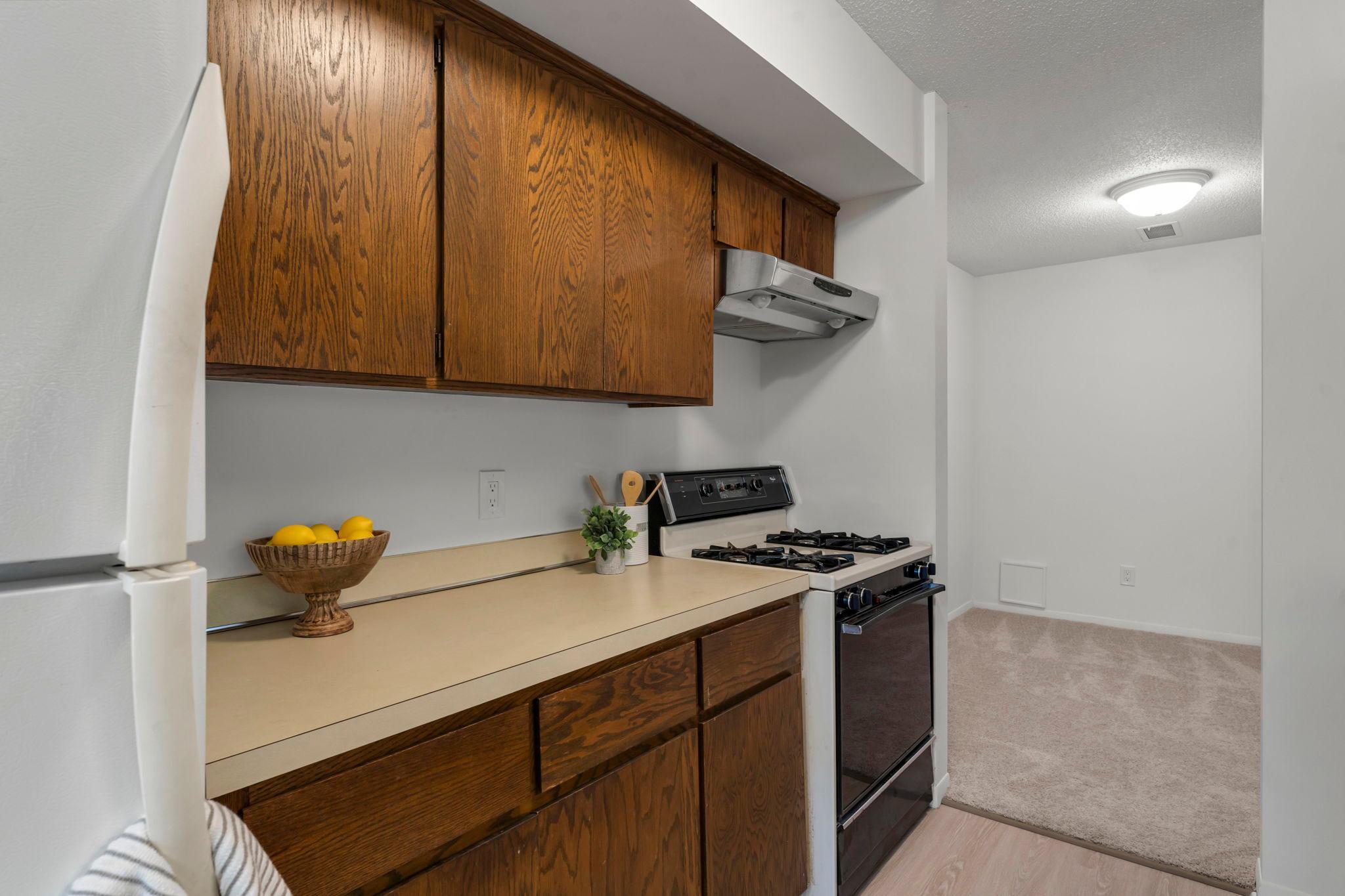 1844 Zanzibar Lane N