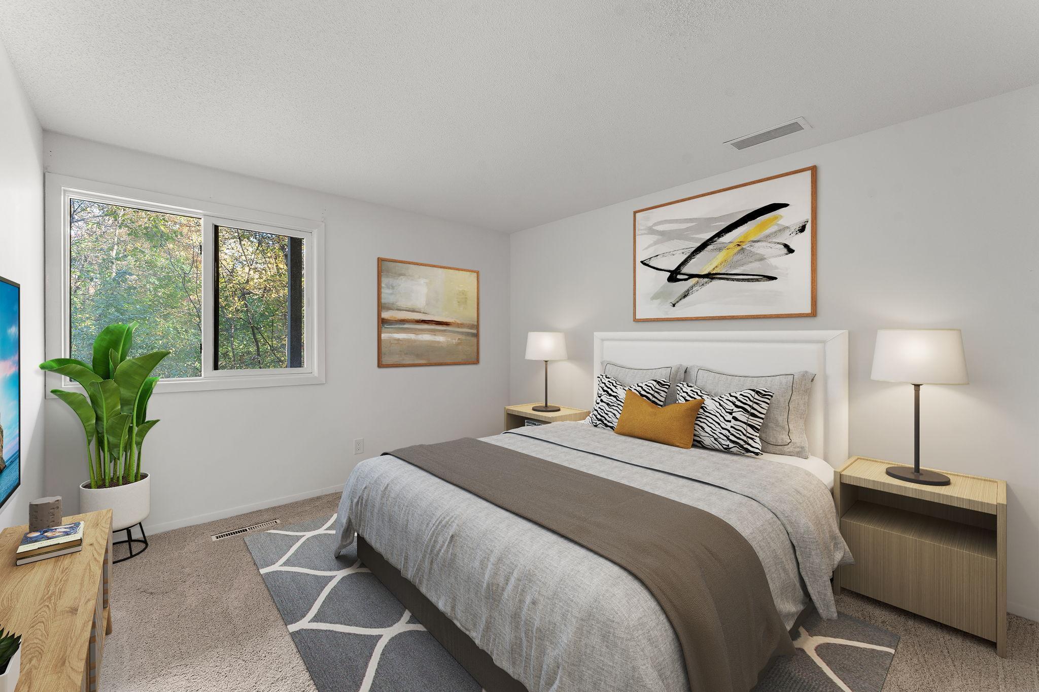 1844 Zanzibar Lane N