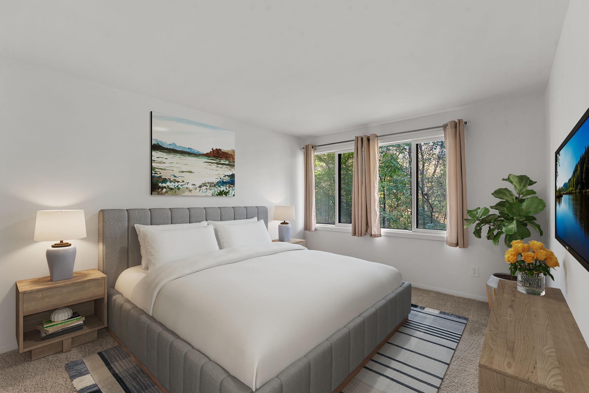 1844 Zanzibar Lane N