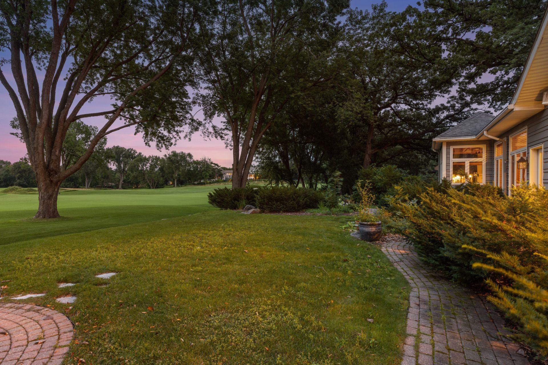 5816 Northwood Drive