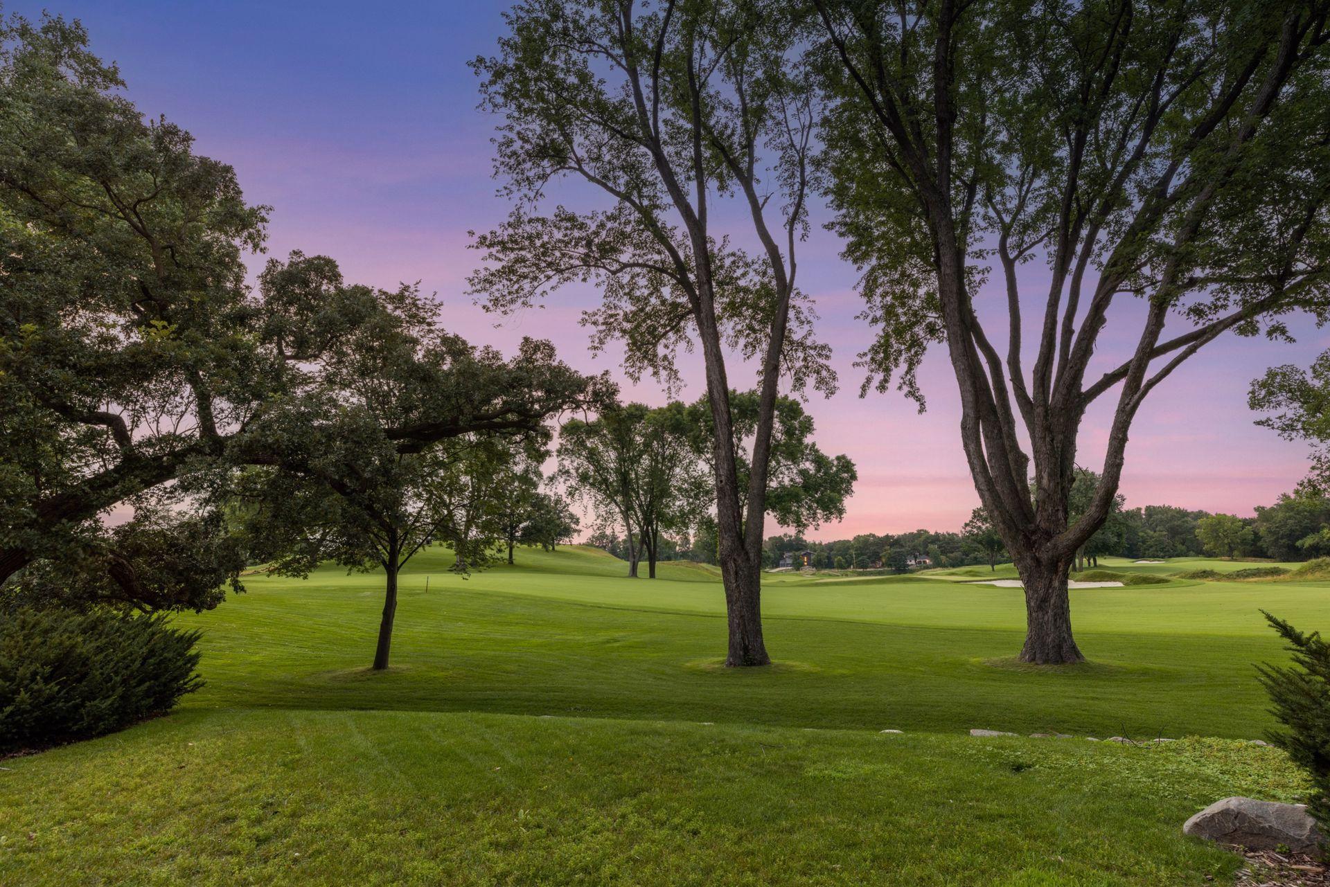 5816 Northwood Drive