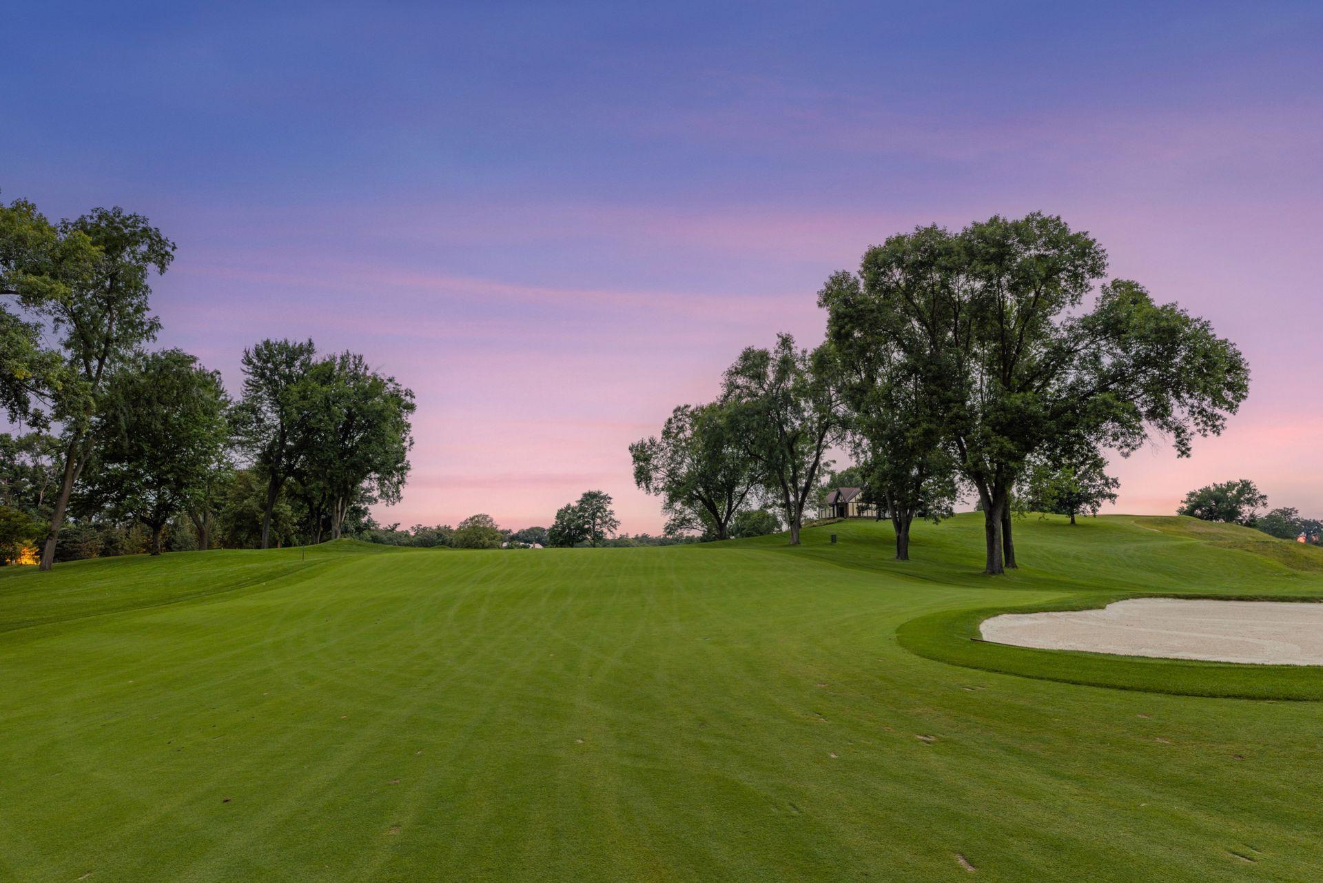 5816 Northwood Drive