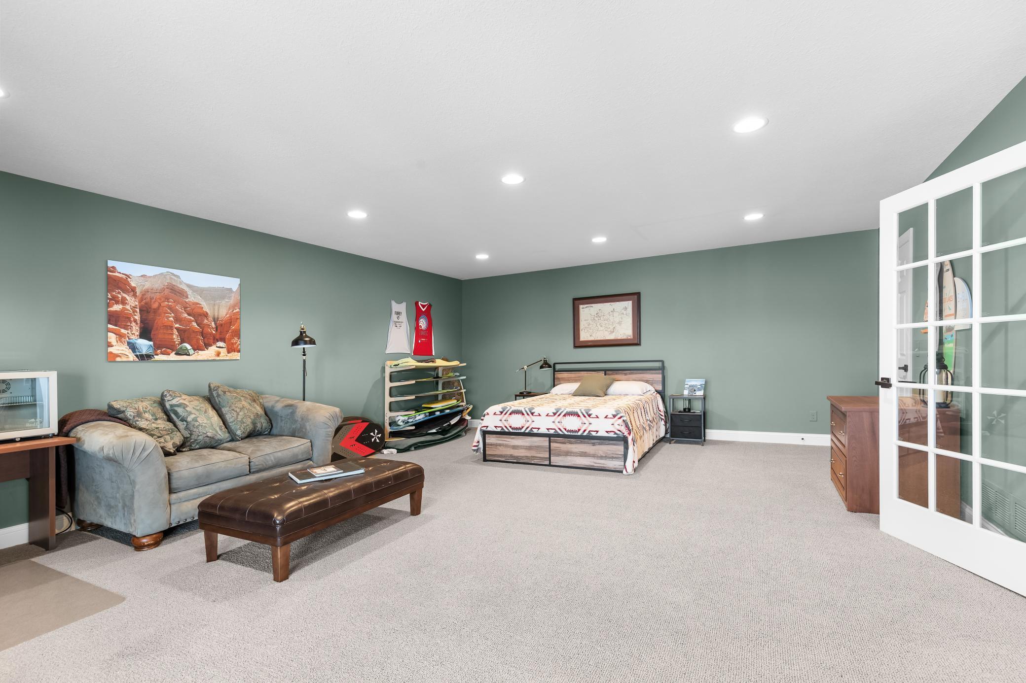 3396 Kings Point Road