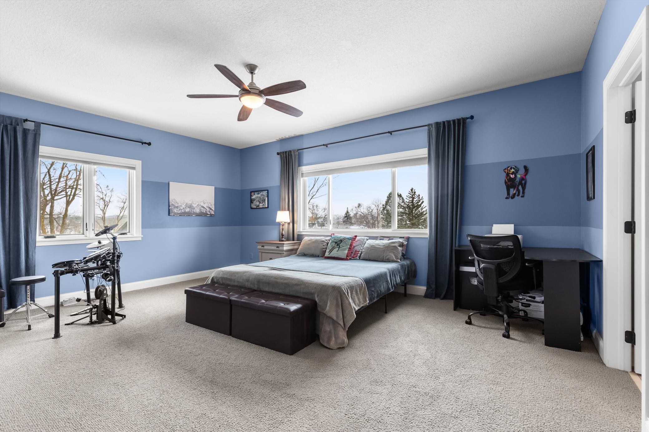 3396 Kings Point Road