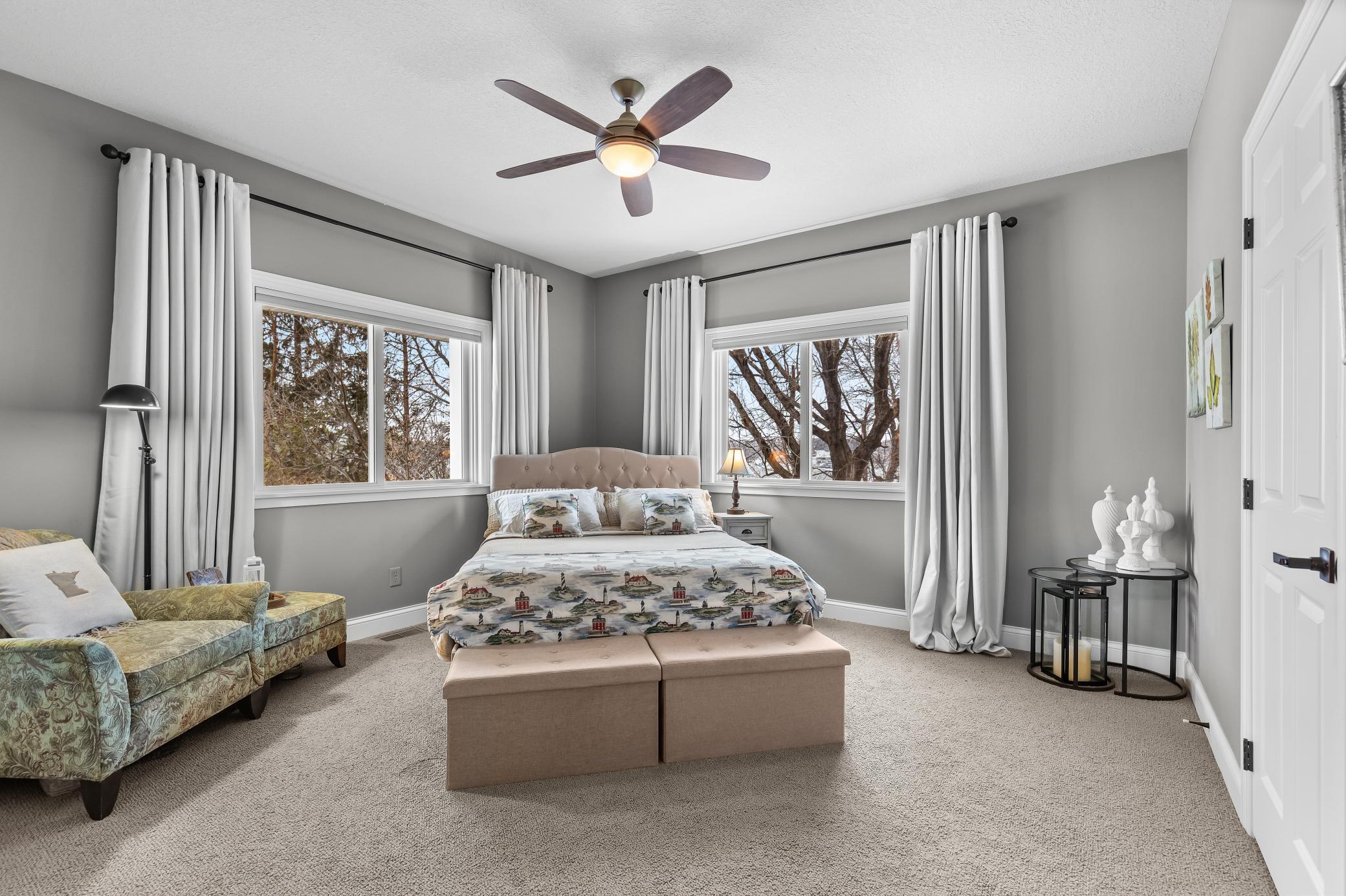 3396 Kings Point Road