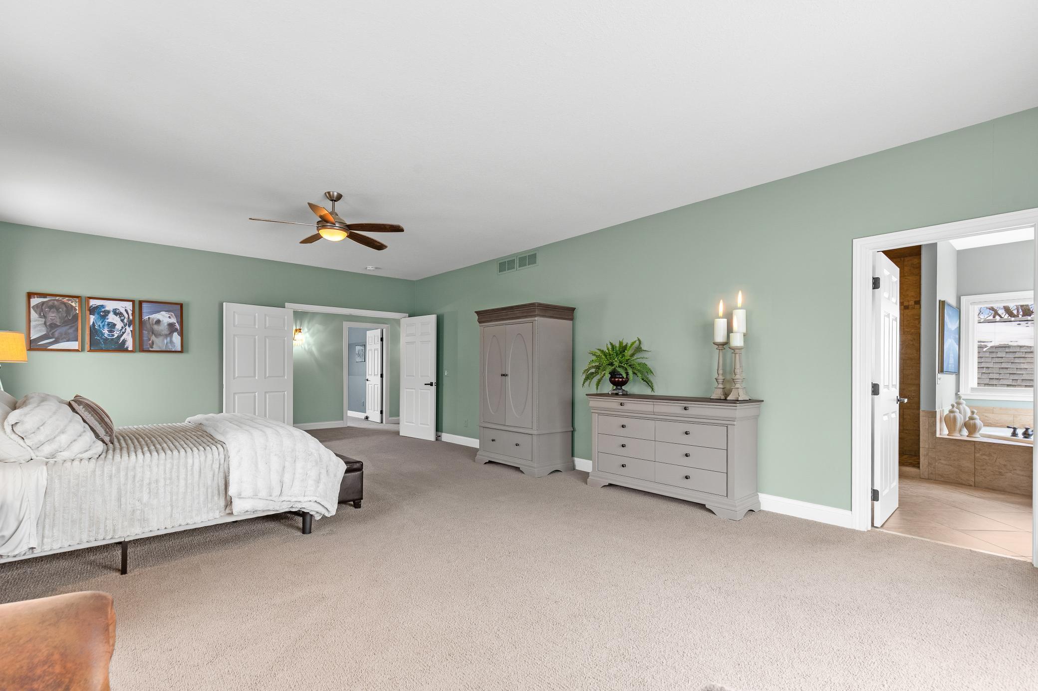 3396 Kings Point Road