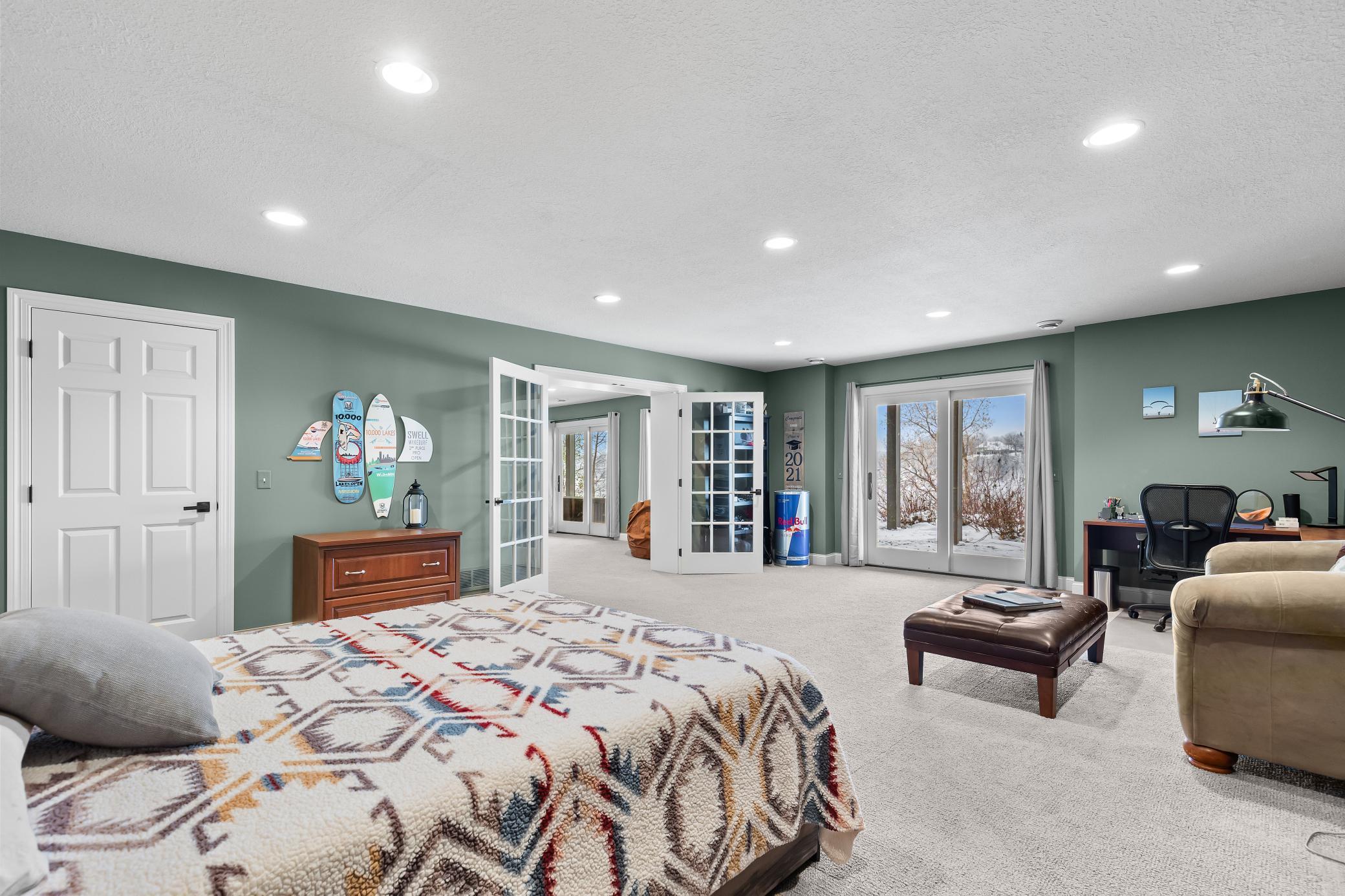 3396 Kings Point Road