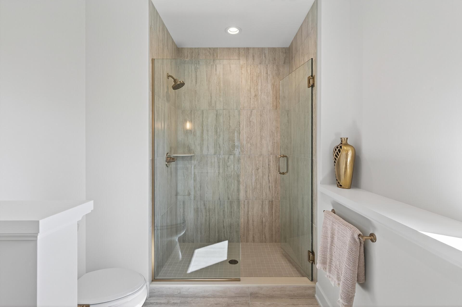 18445 Northome Boulevard