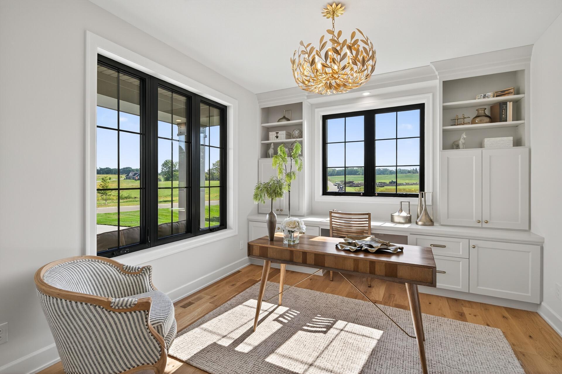 18445 Northome Boulevard