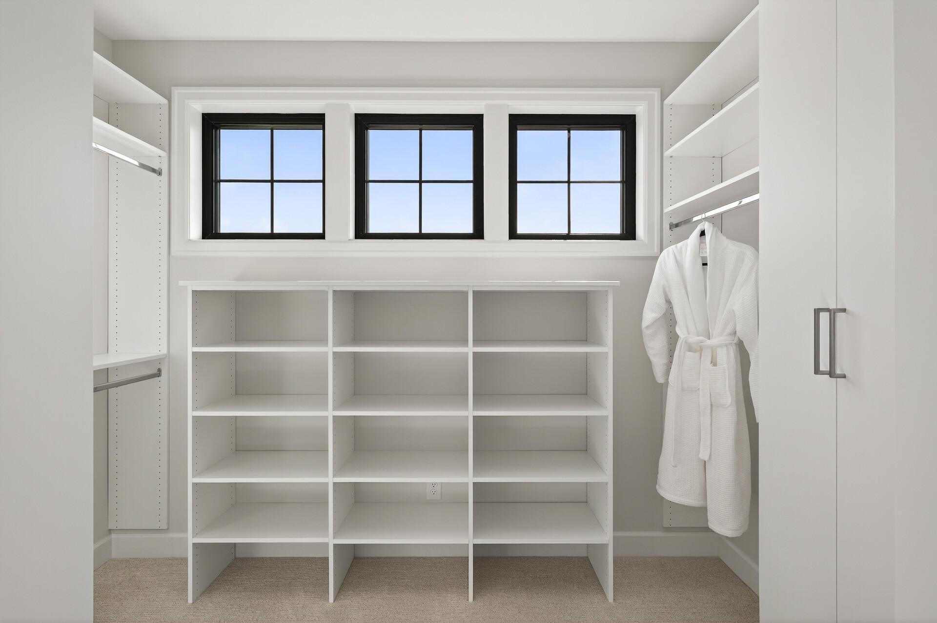 18445 Northome Boulevard