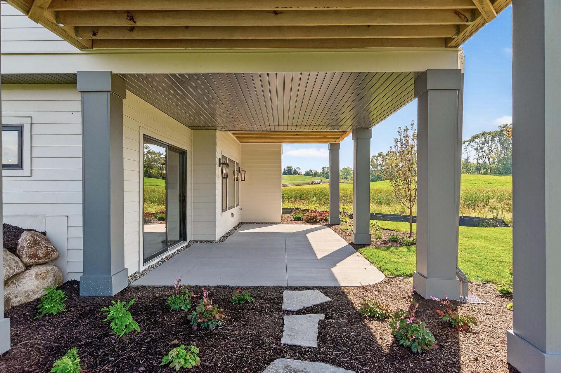 18445 Northome Boulevard