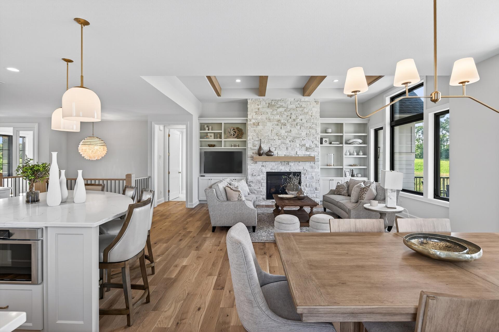 18445 Northome Boulevard