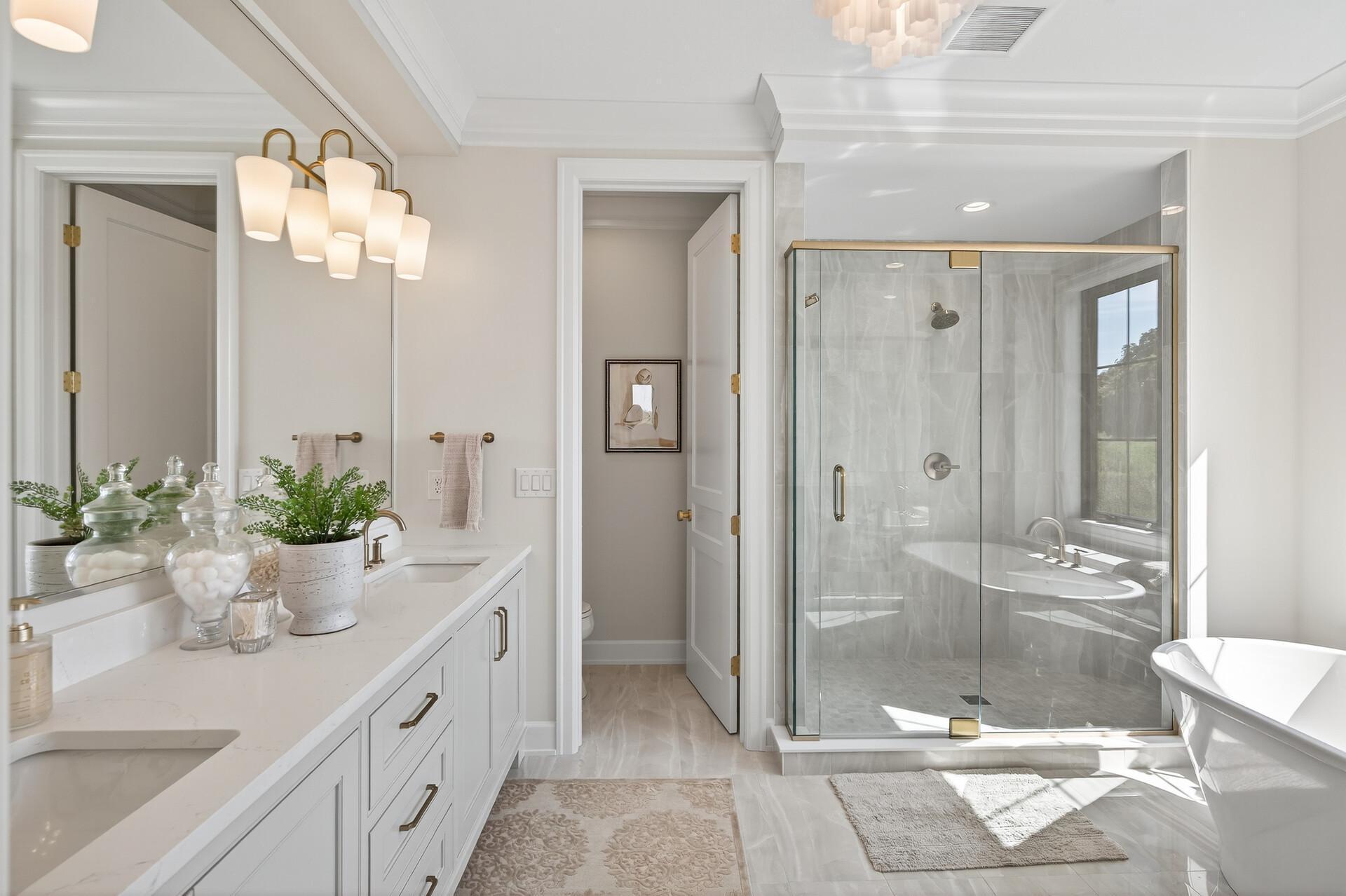 18445 Northome Boulevard