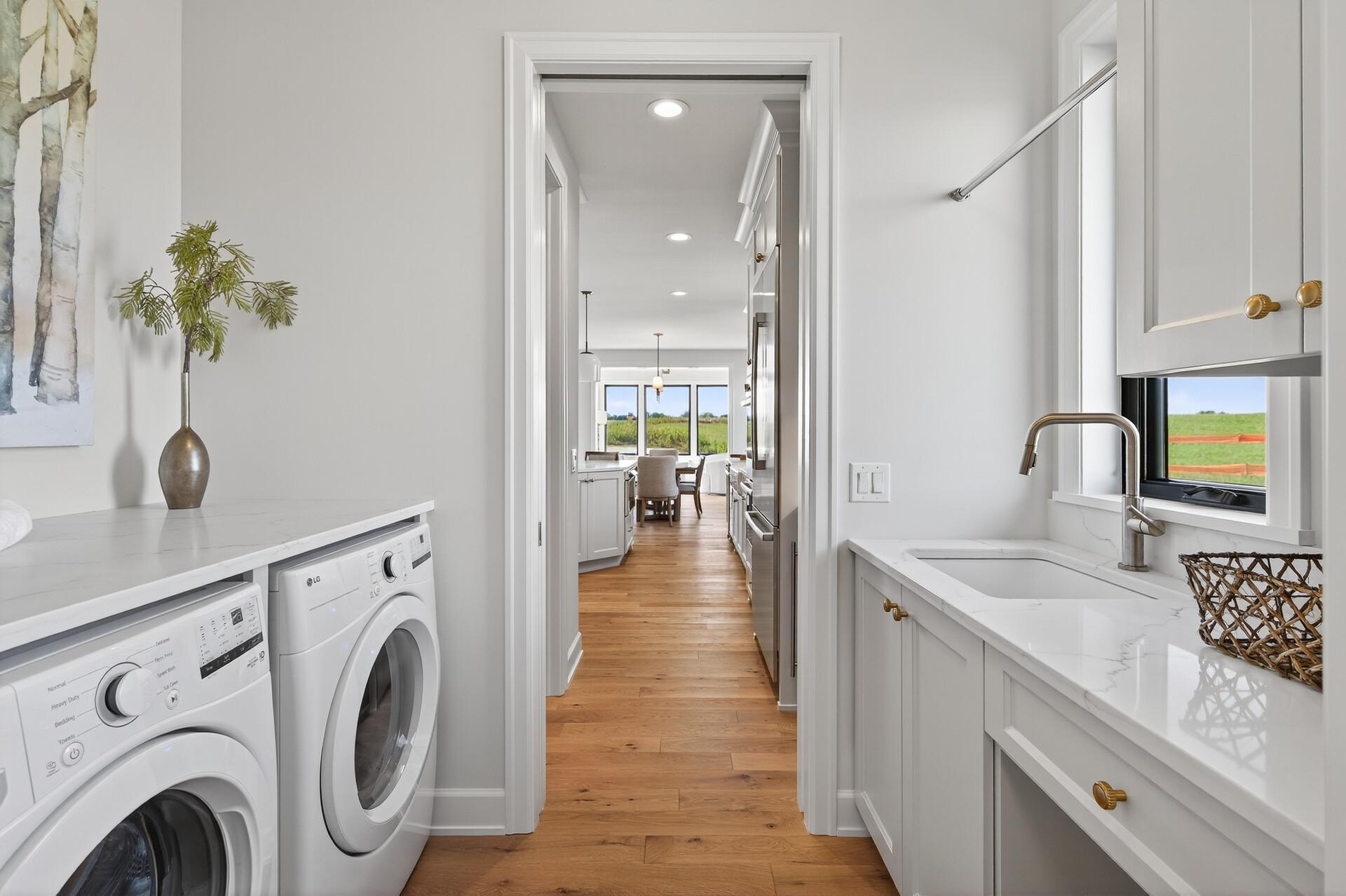 18445 Northome Boulevard