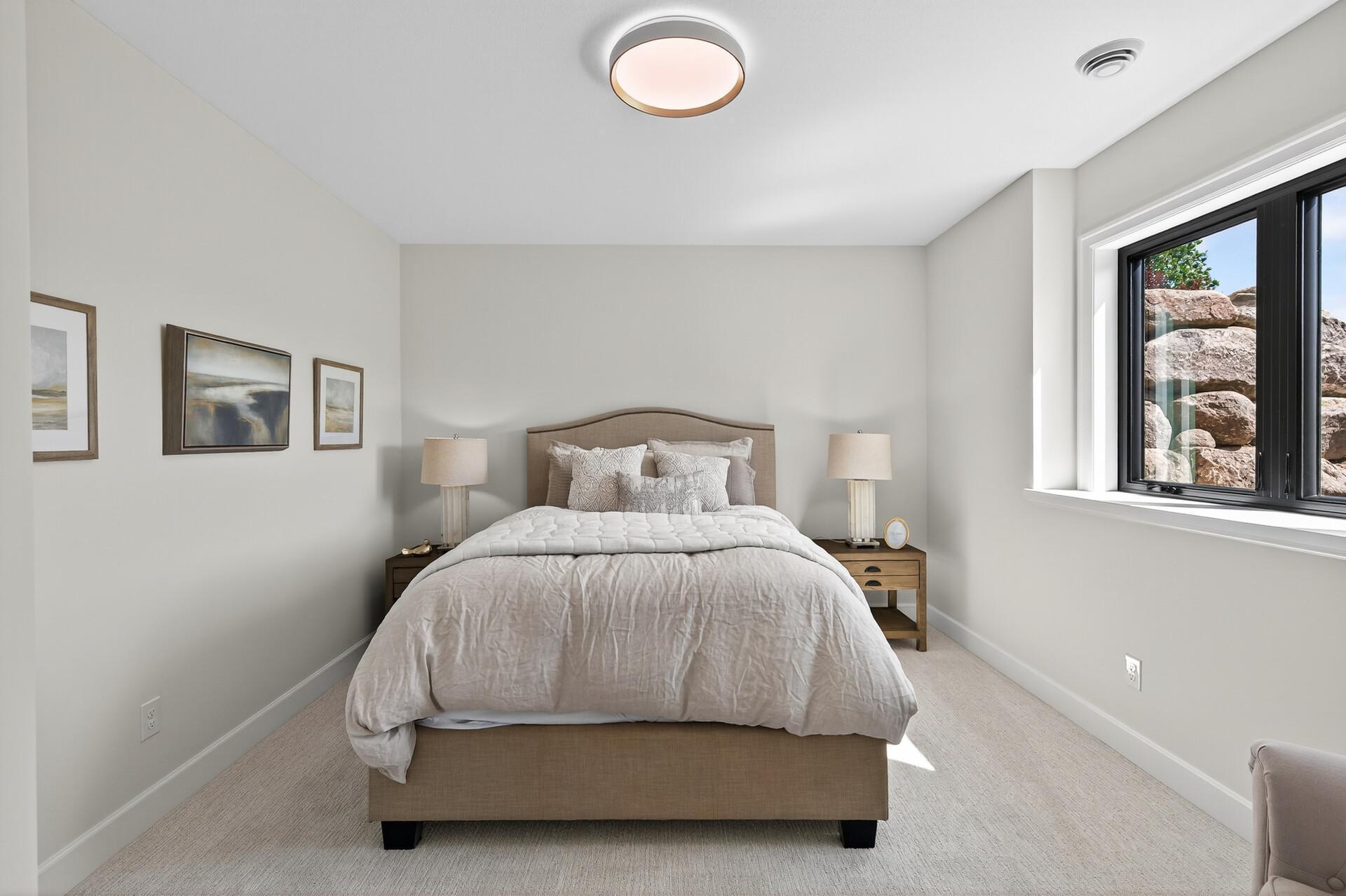 18445 Northome Boulevard