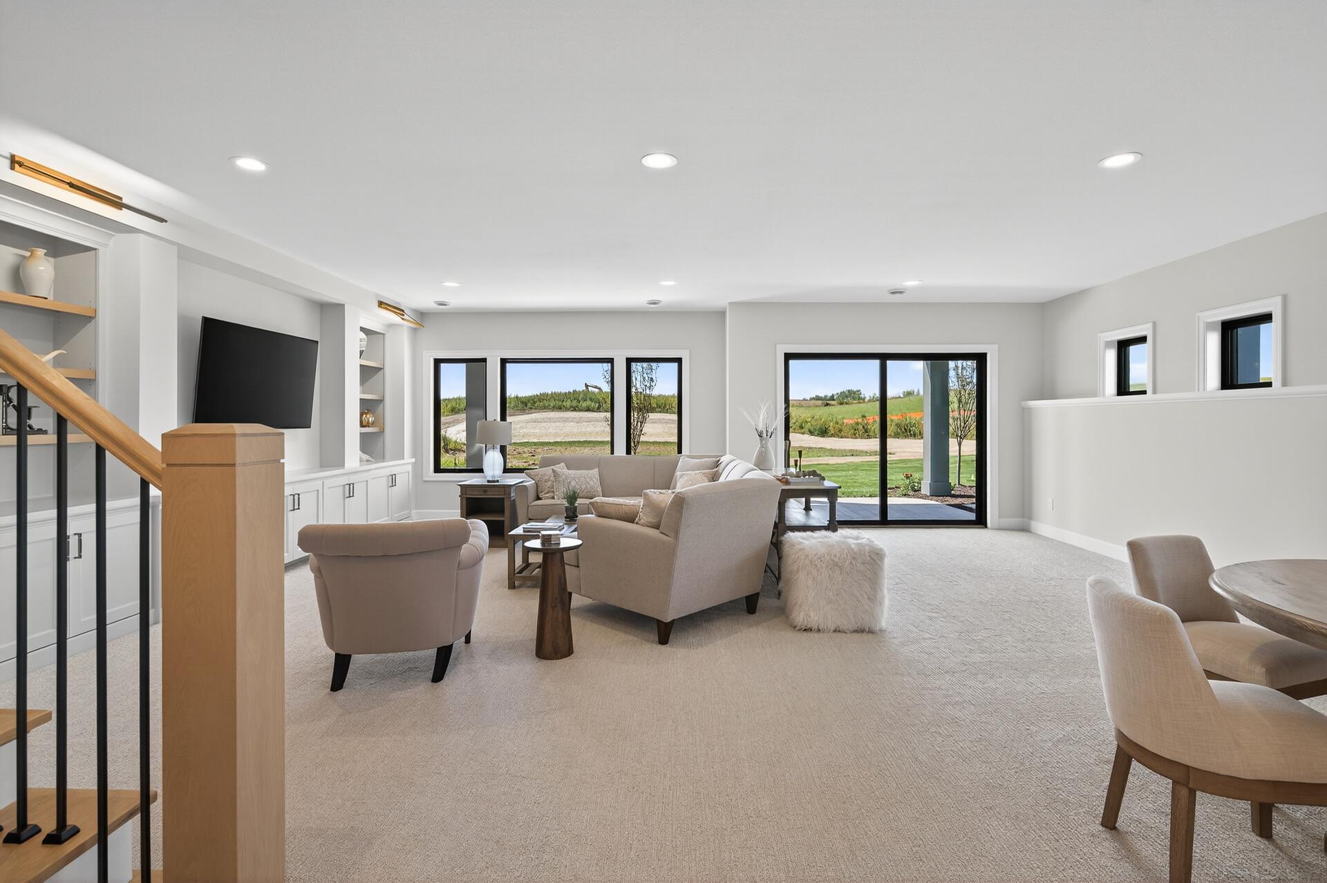 18445 Northome Boulevard