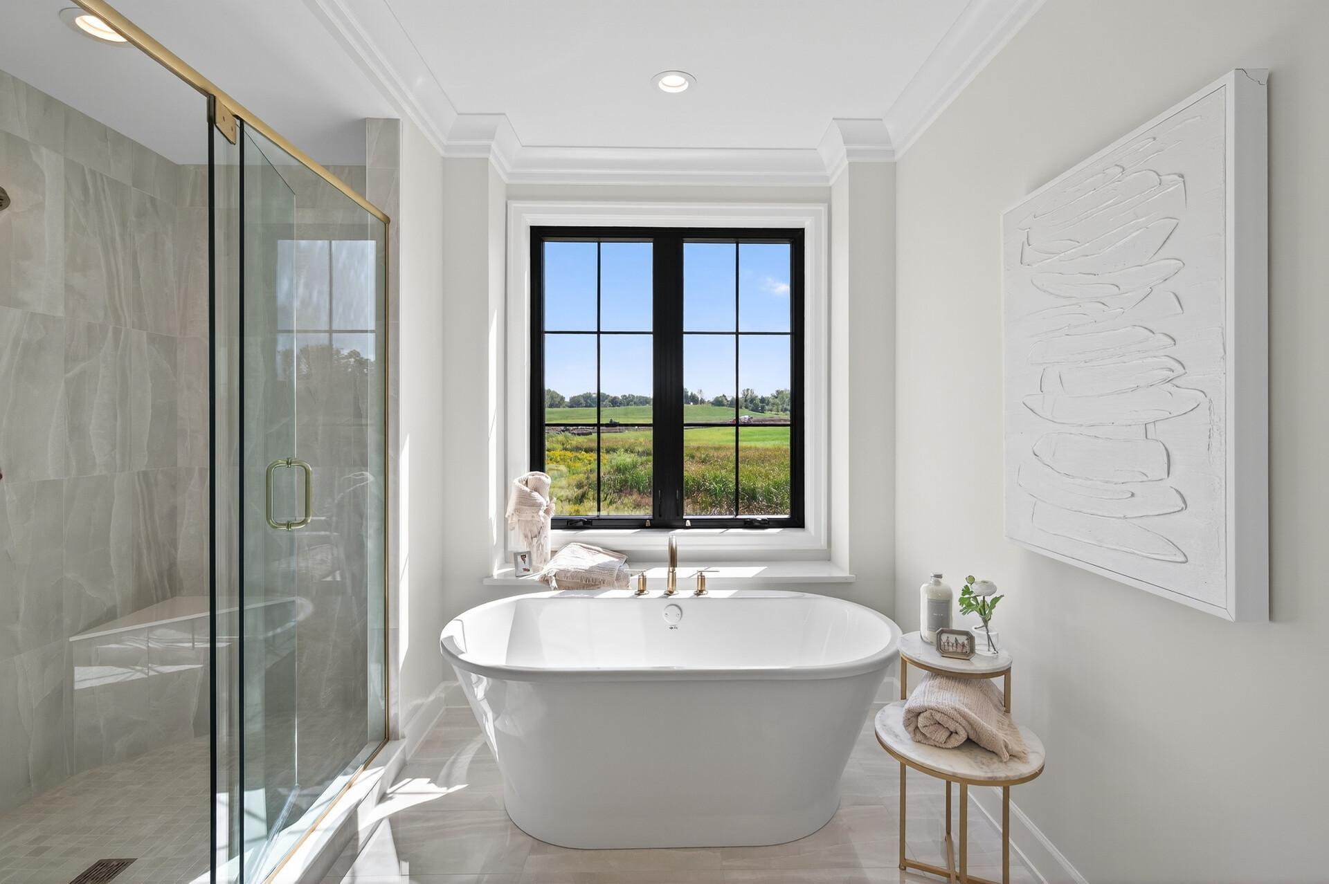 18445 Northome Boulevard