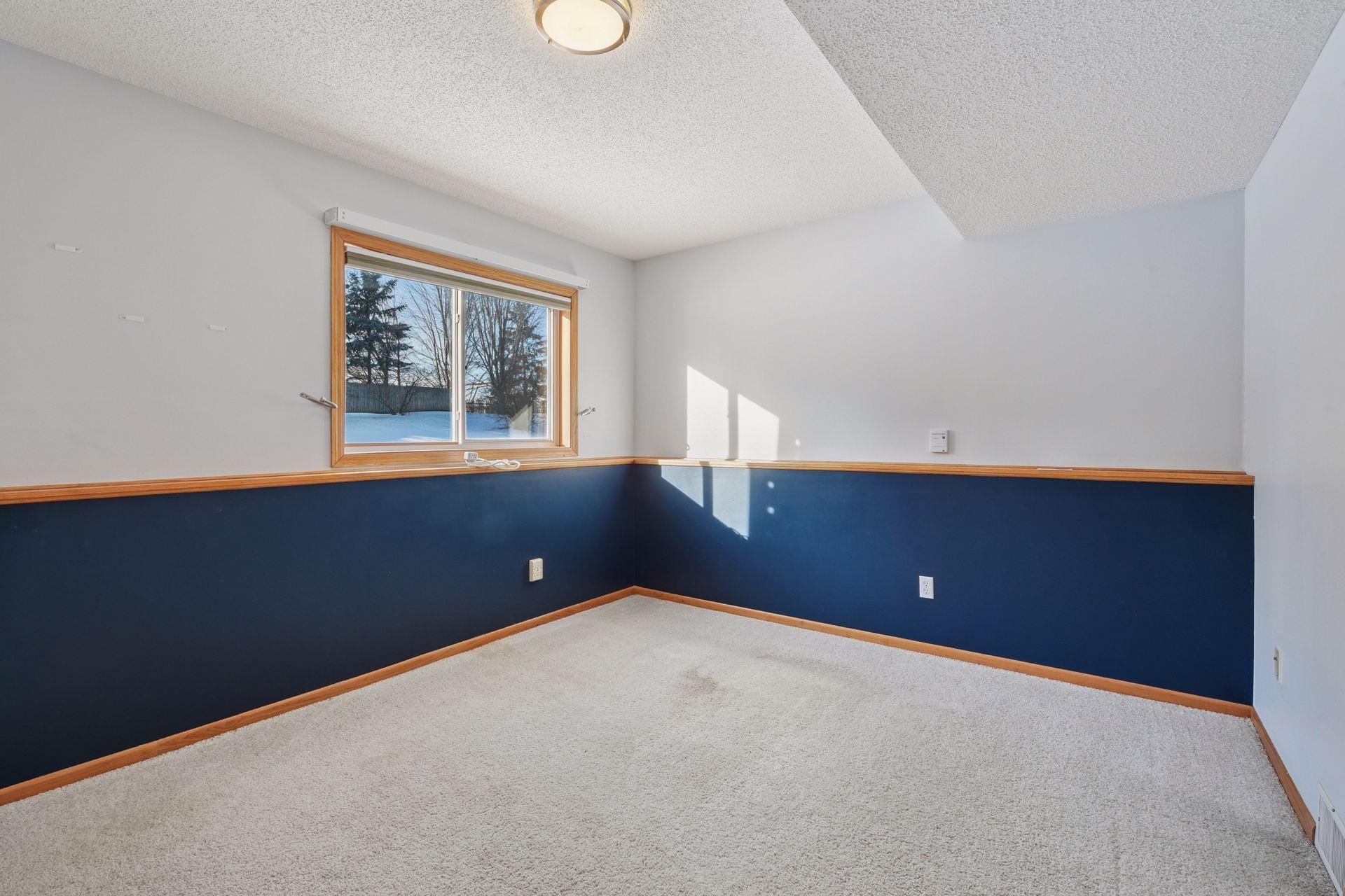 1477 Creekside Drive